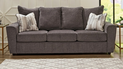 Stairatt Sofa - Image 2