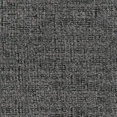 Stairatt Sofa - Image 4