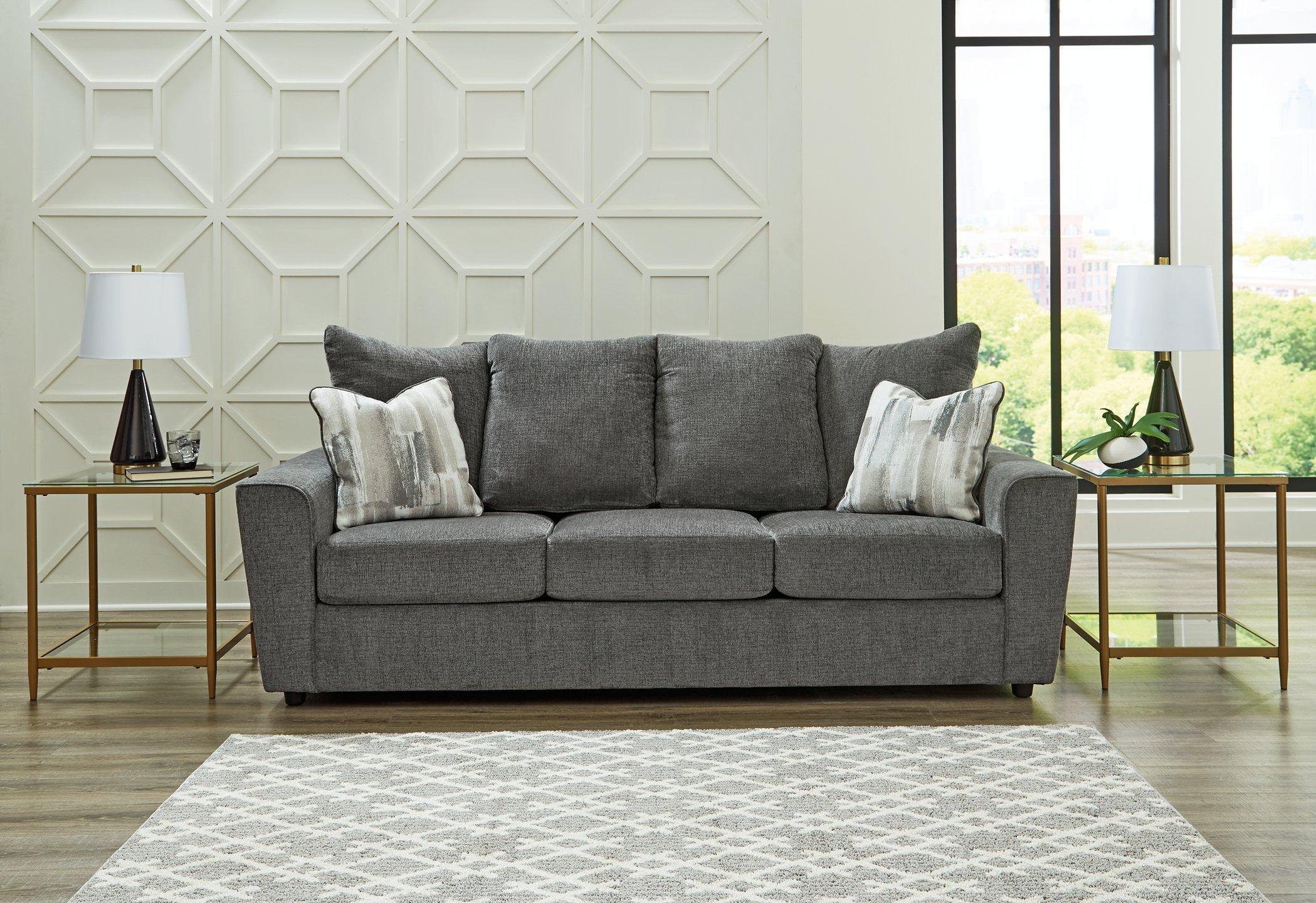 Stairatt Sofa - Image 5