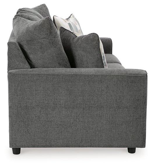 Stairatt Sofa - Image 7
