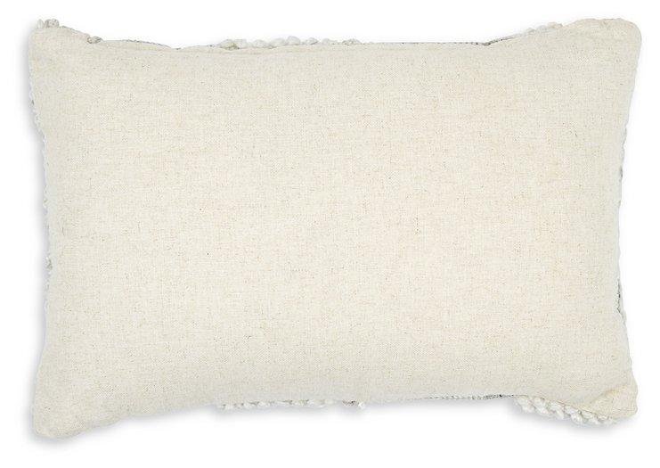 Standon Pillow - Image 6