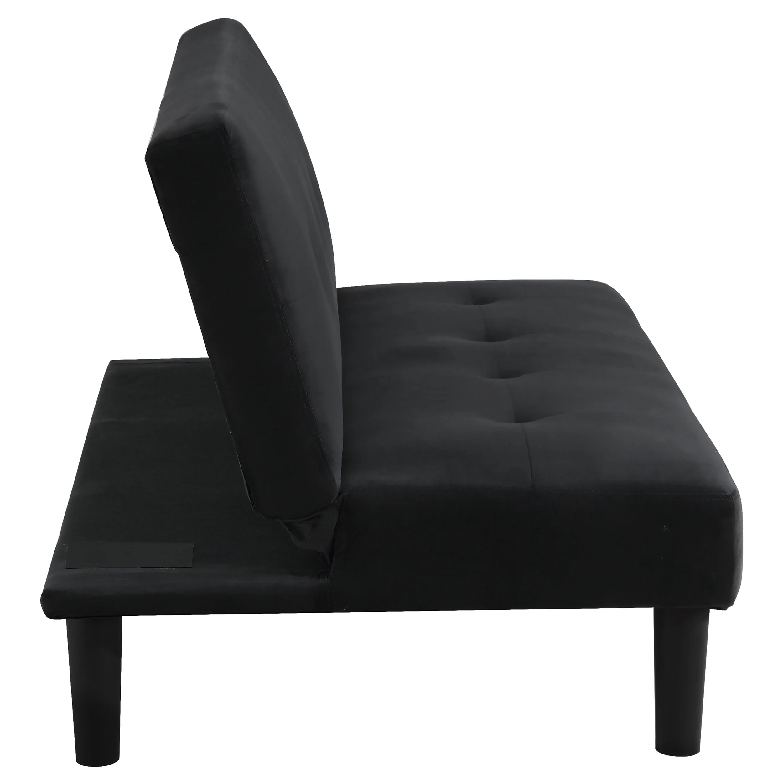 Stanford Convertible Sofa Bed - Image 10