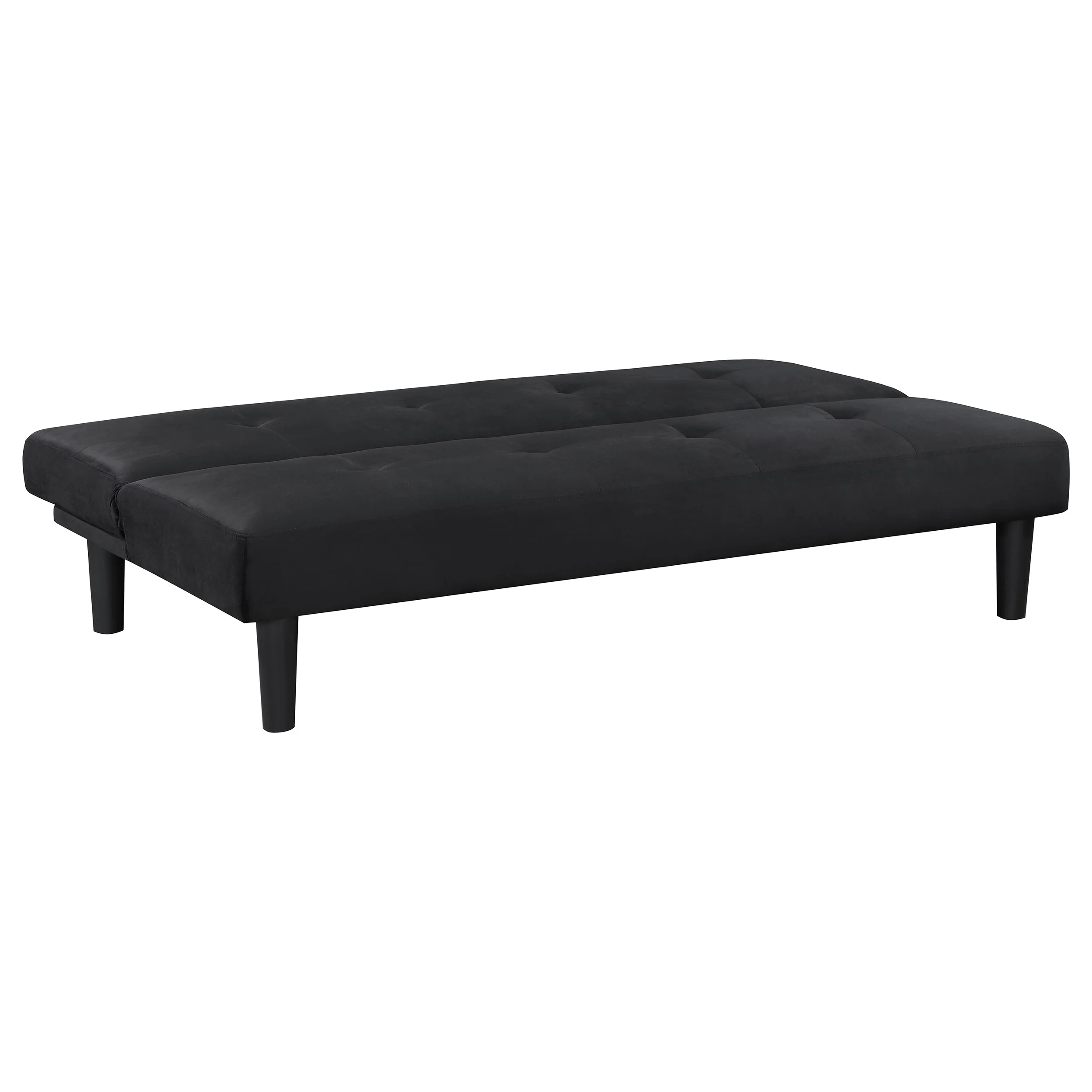 Stanford Convertible Sofa Bed - Image 4
