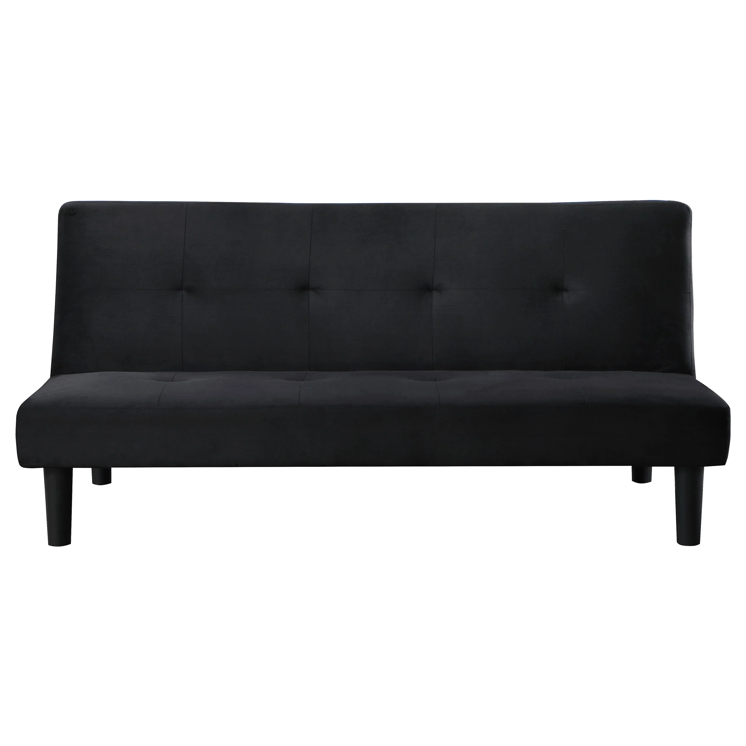 Stanford Convertible Sofa Bed - Image 5