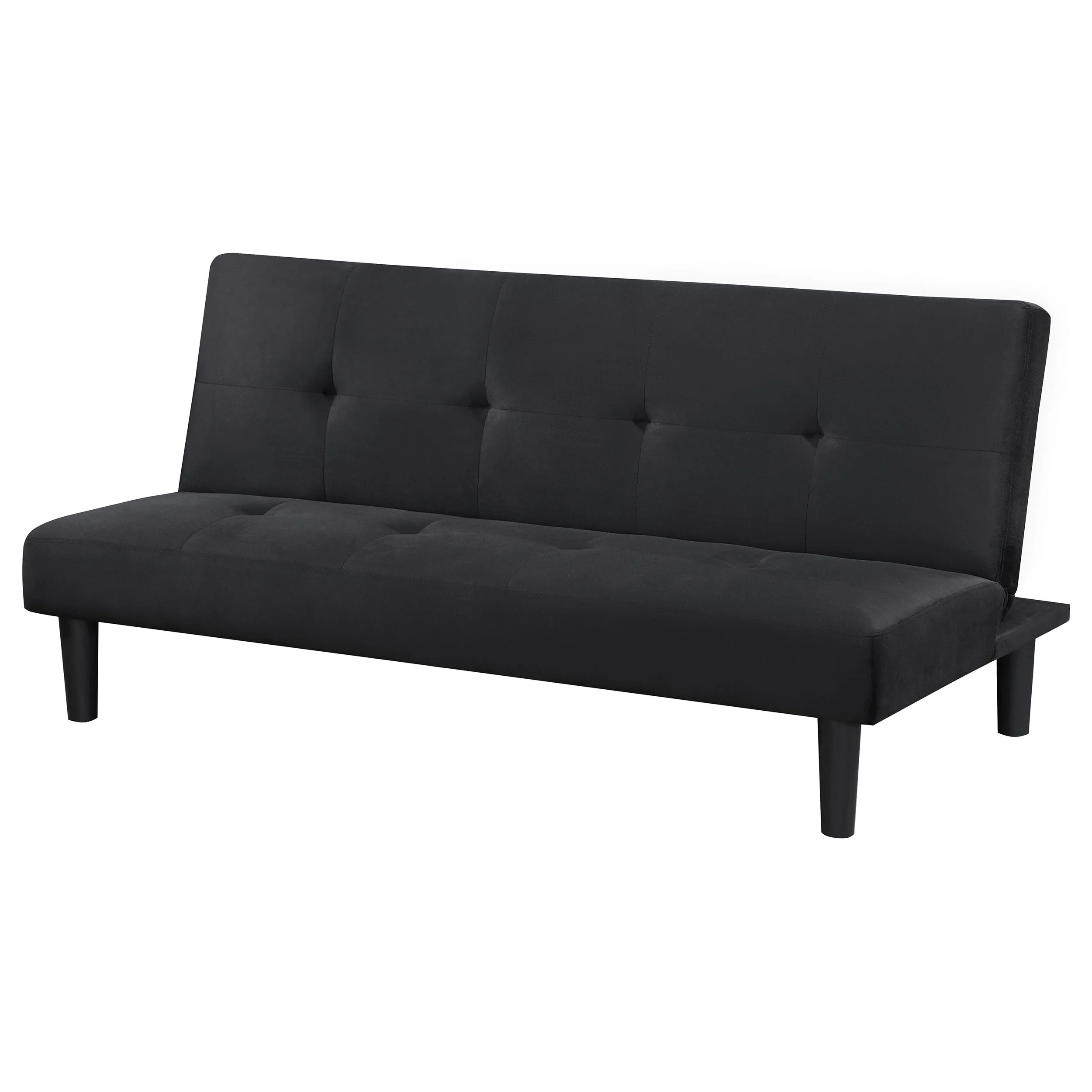 Stanford Convertible Sofa Bed - Image 6