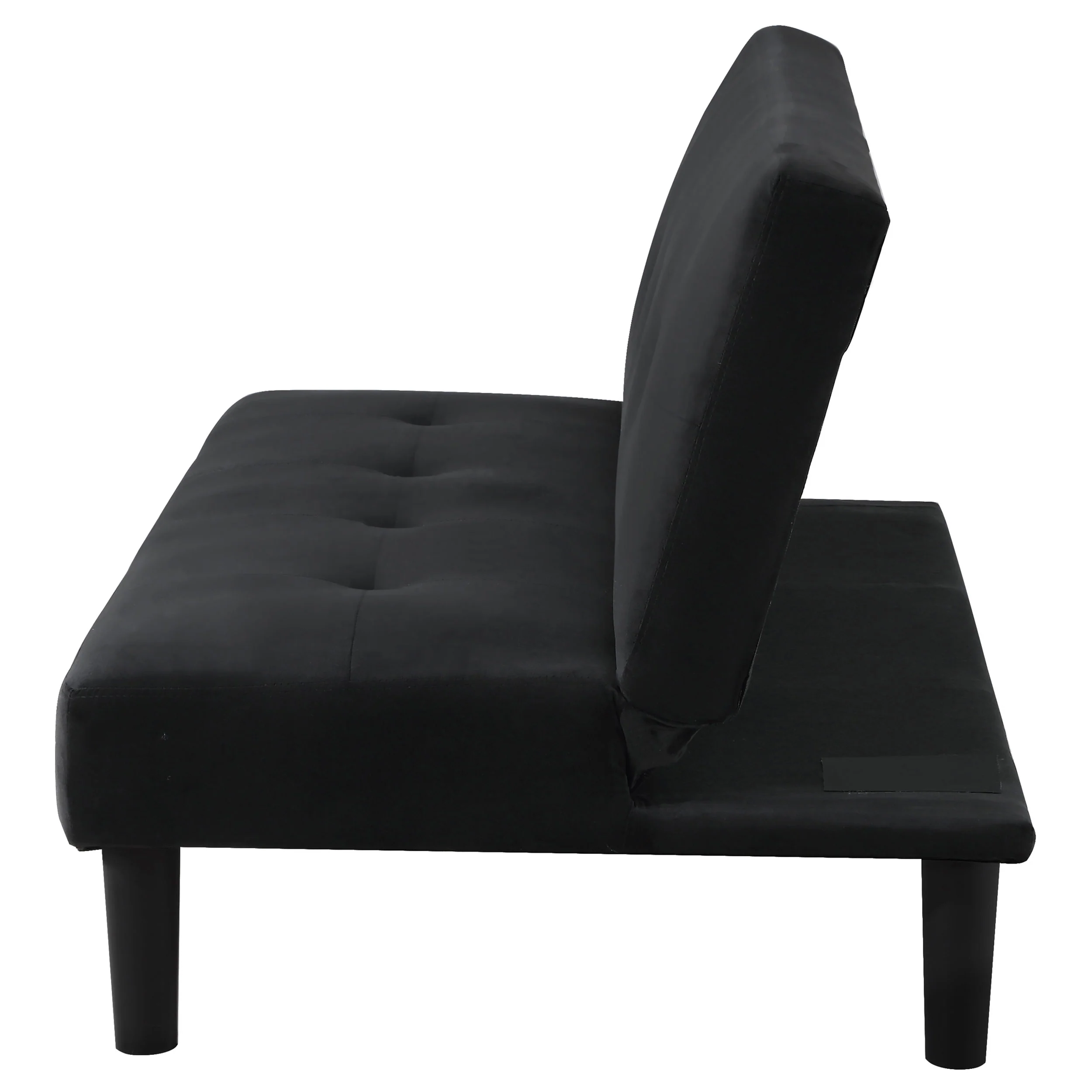 Stanford Convertible Sofa Bed - Image 7