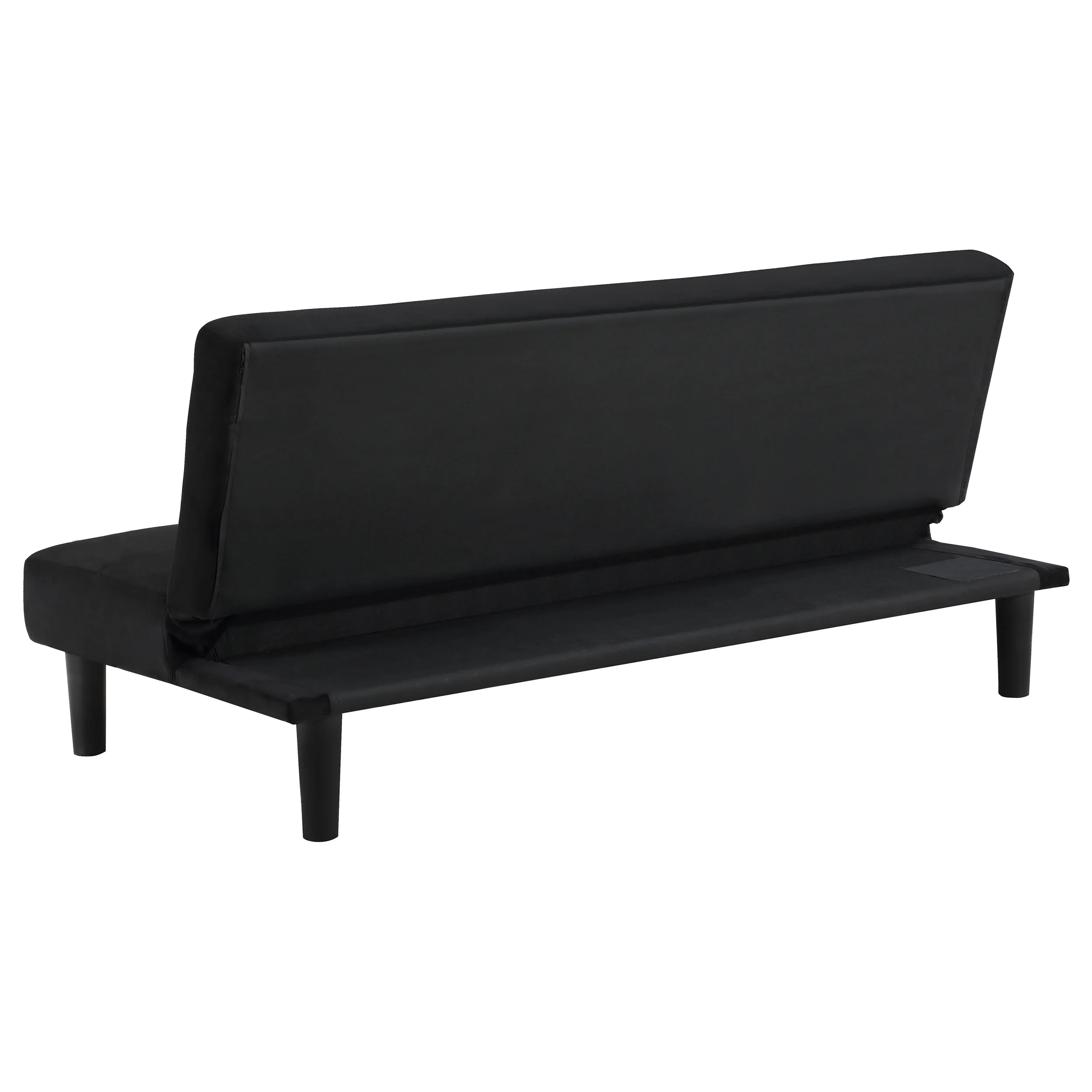 Stanford Convertible Sofa Bed - Image 8