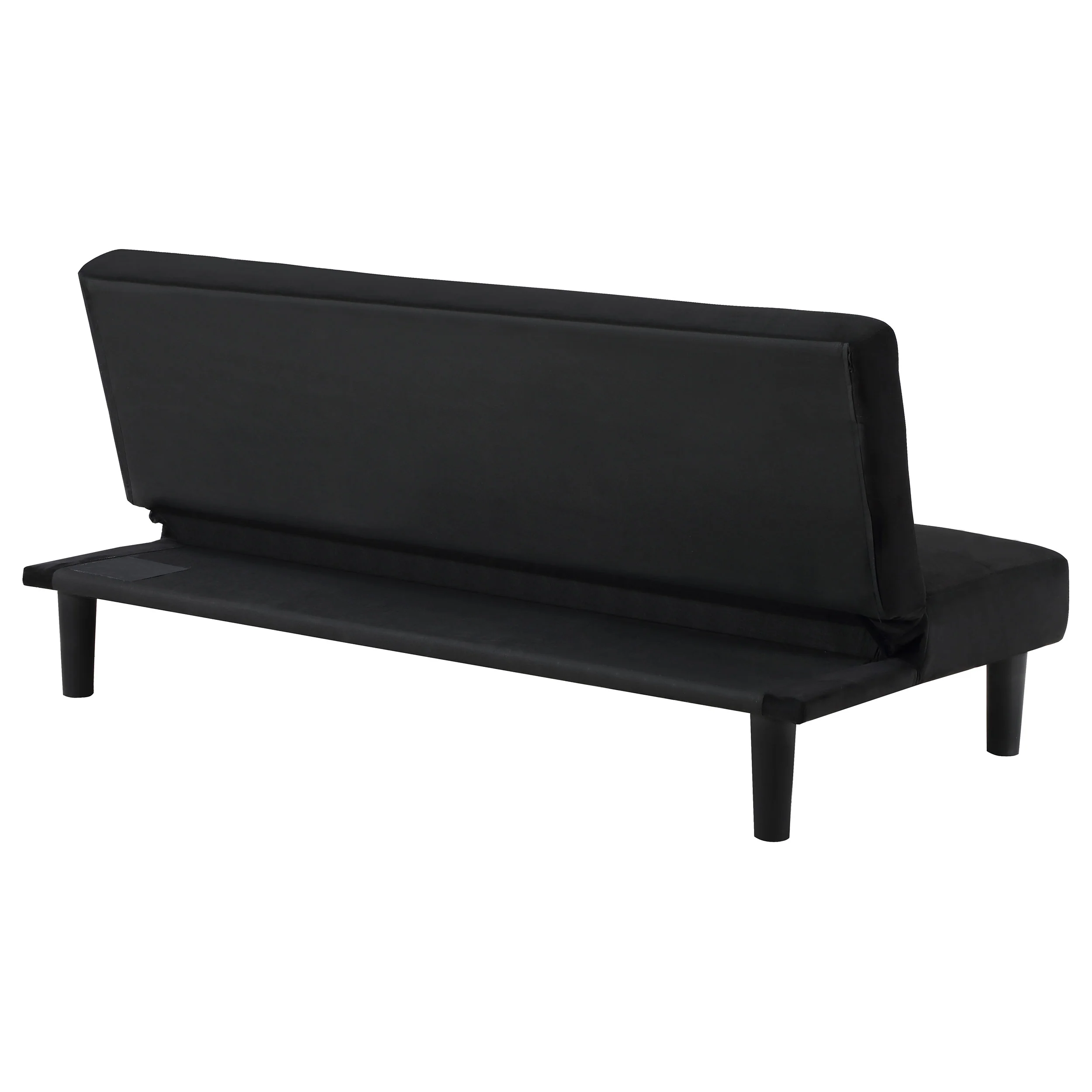 Stanford Convertible Sofa Bed - Image 9