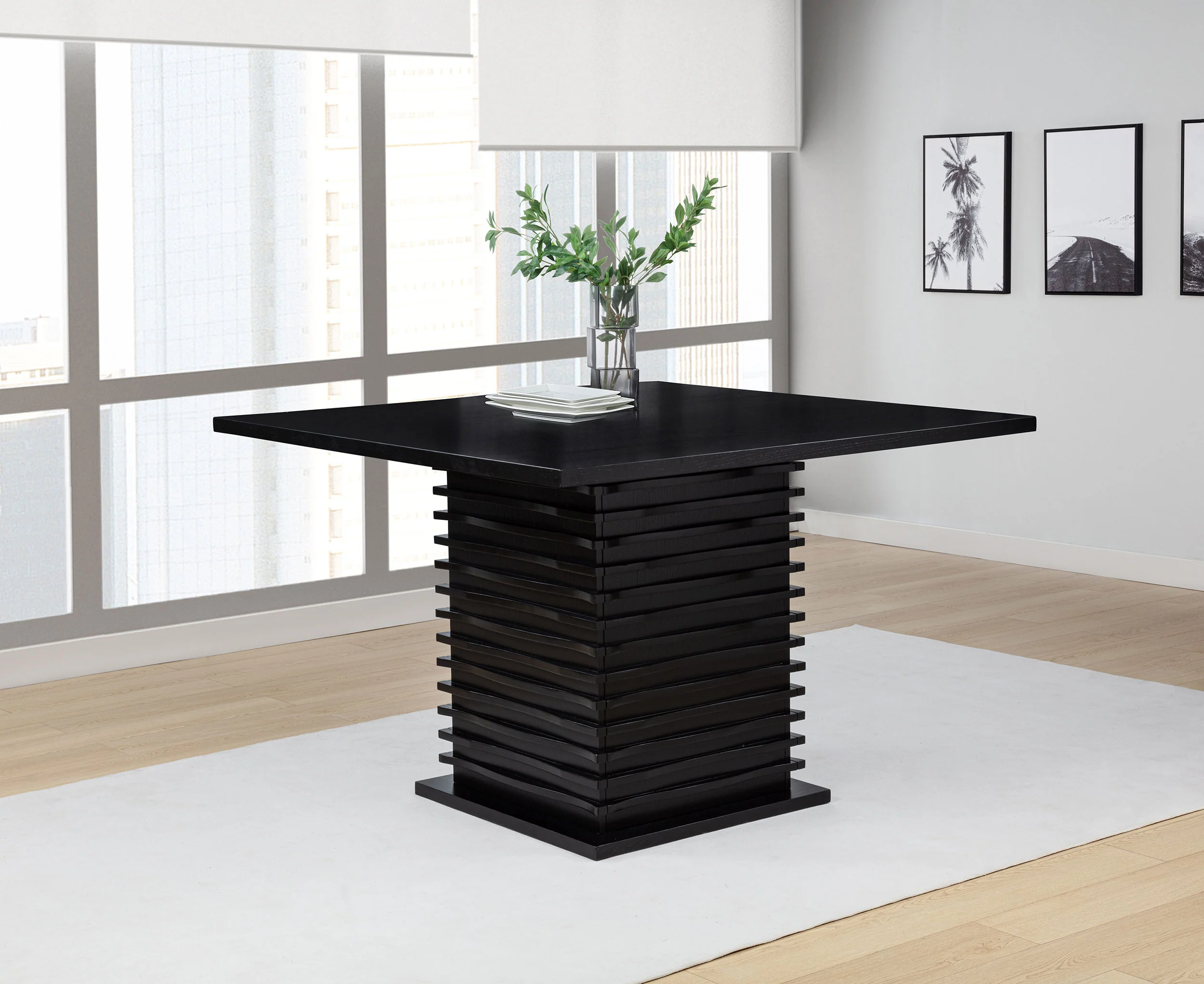 Stanton Counter Height Dining Table - Image 2