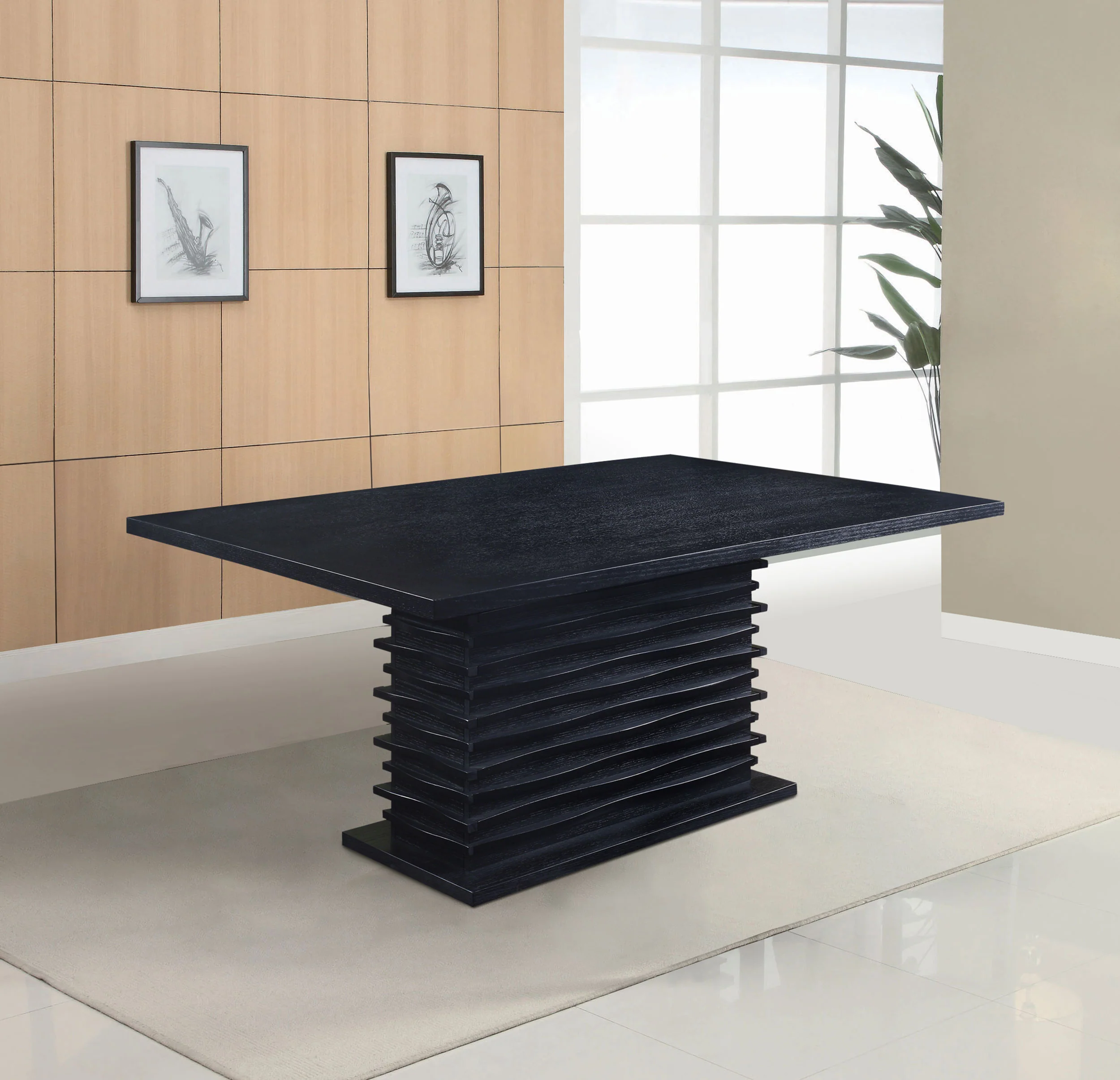 Stanton Dining Table - Image 2