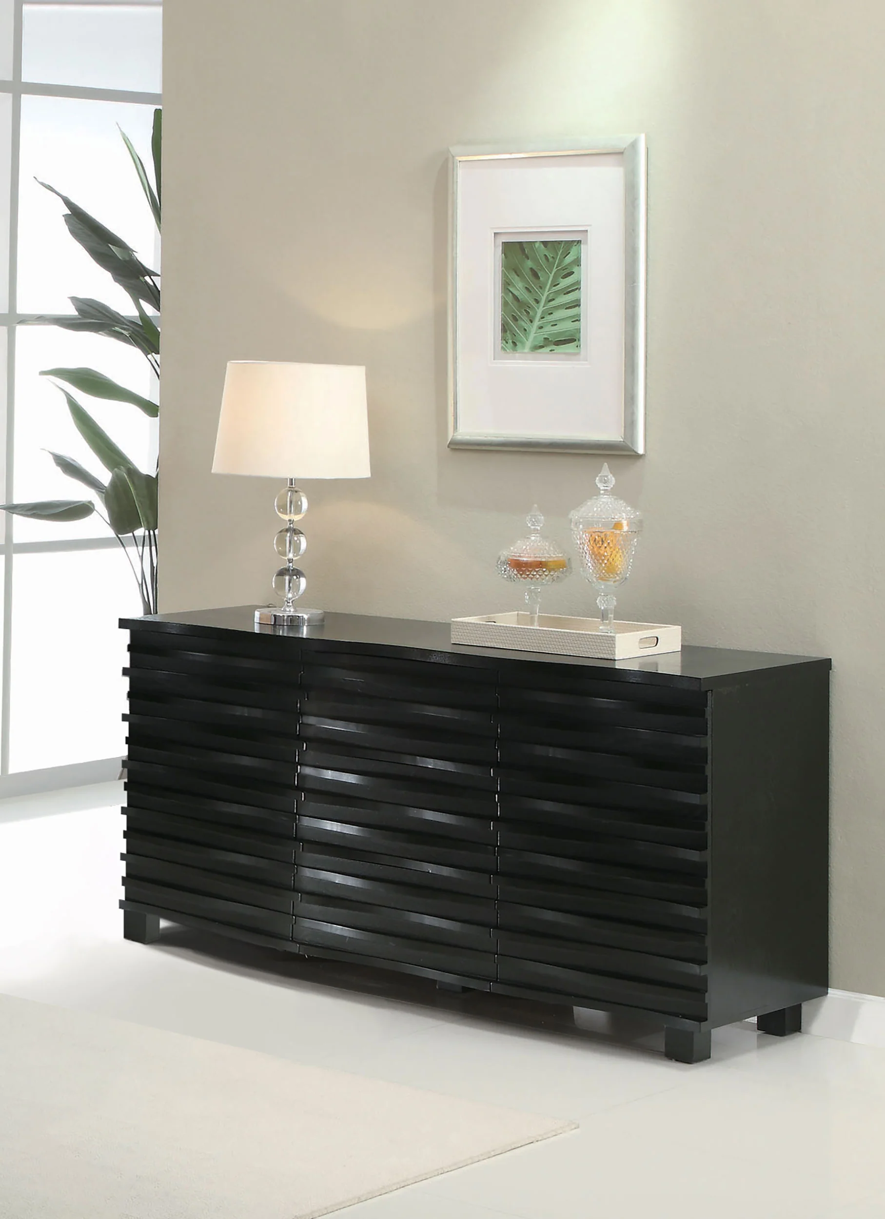 Stanton Sideboard - Image 2