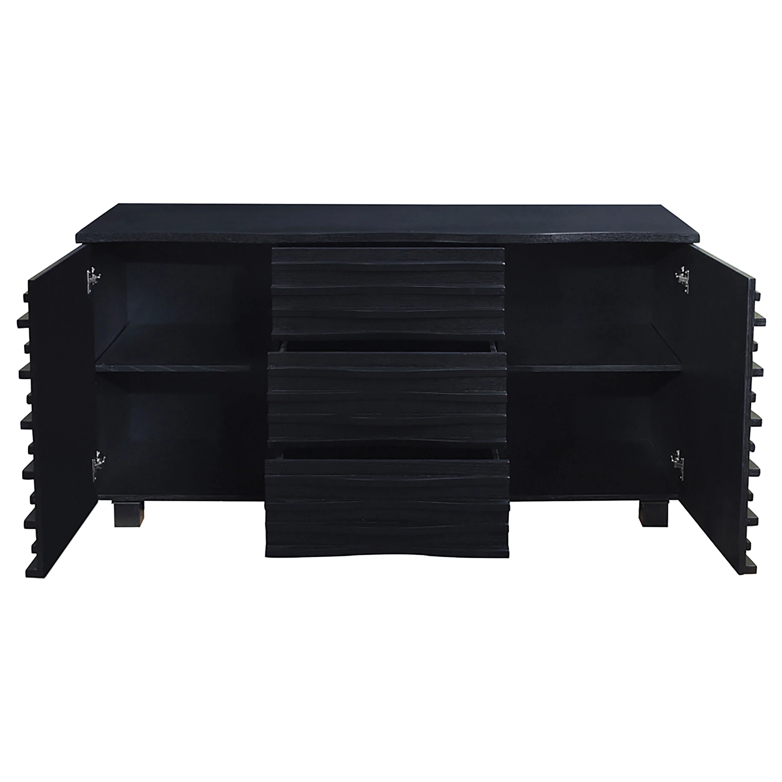 Stanton Sideboard - Image 3