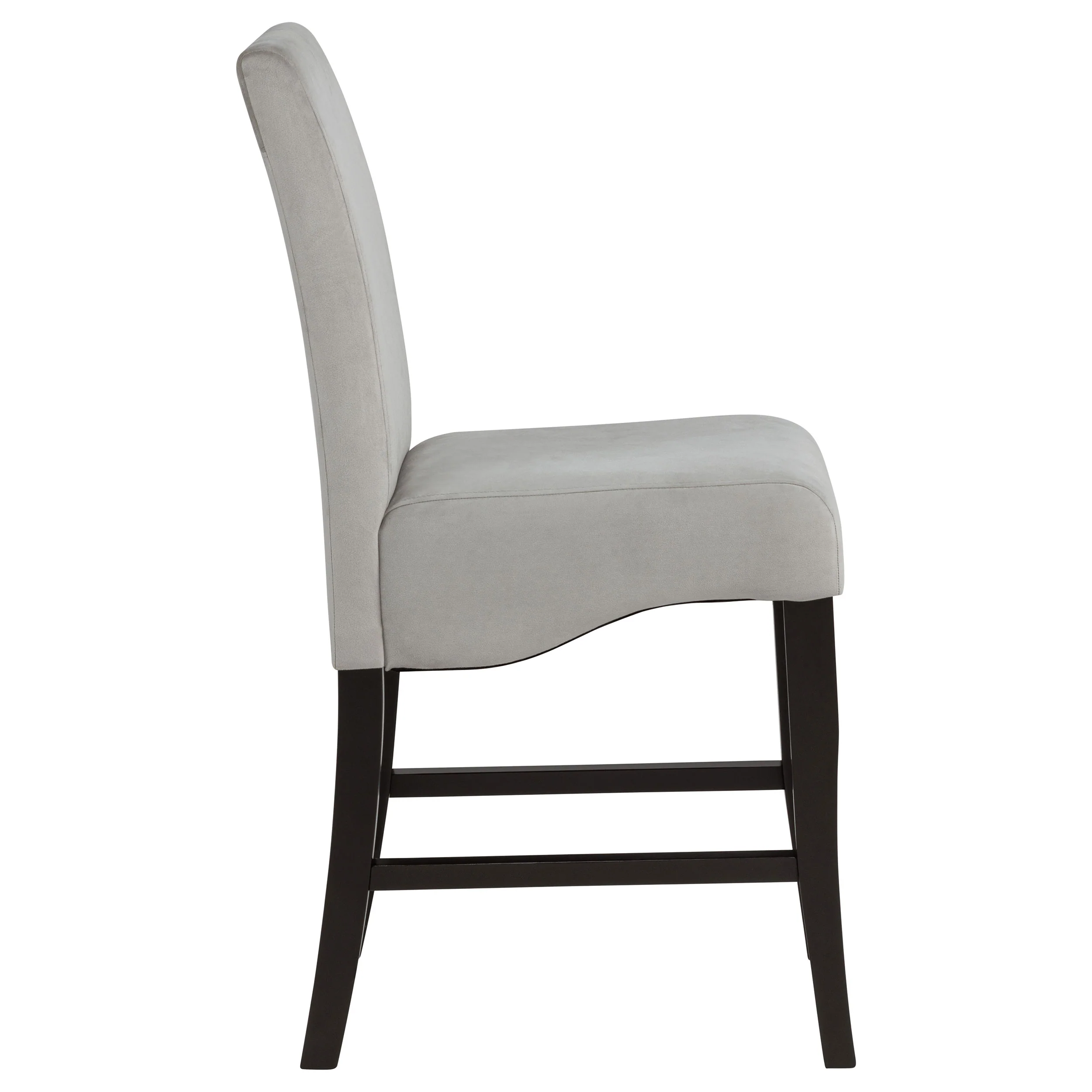 Stanton Counter Chair - Image 10