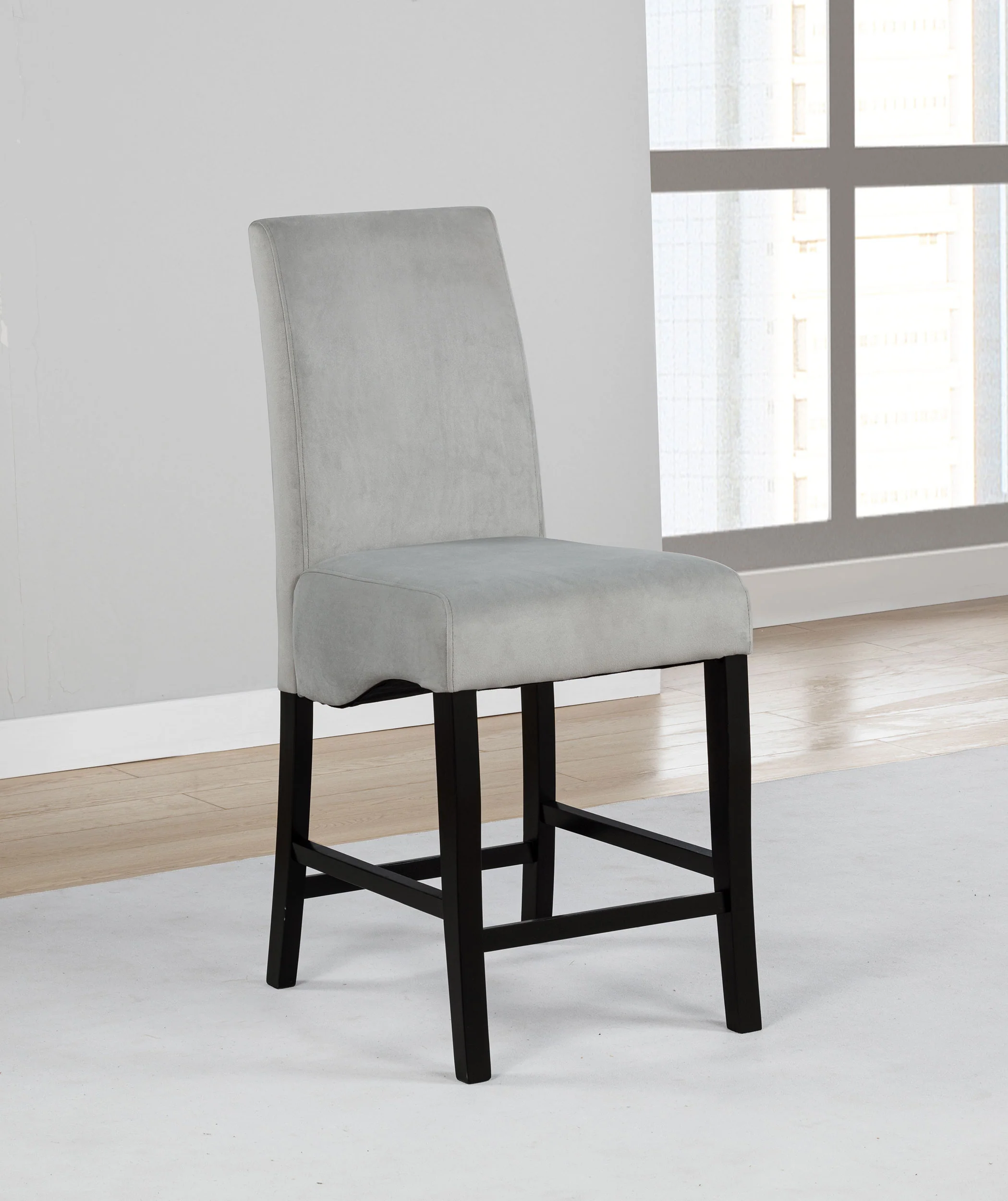 Stanton Counter Chair - Image 2