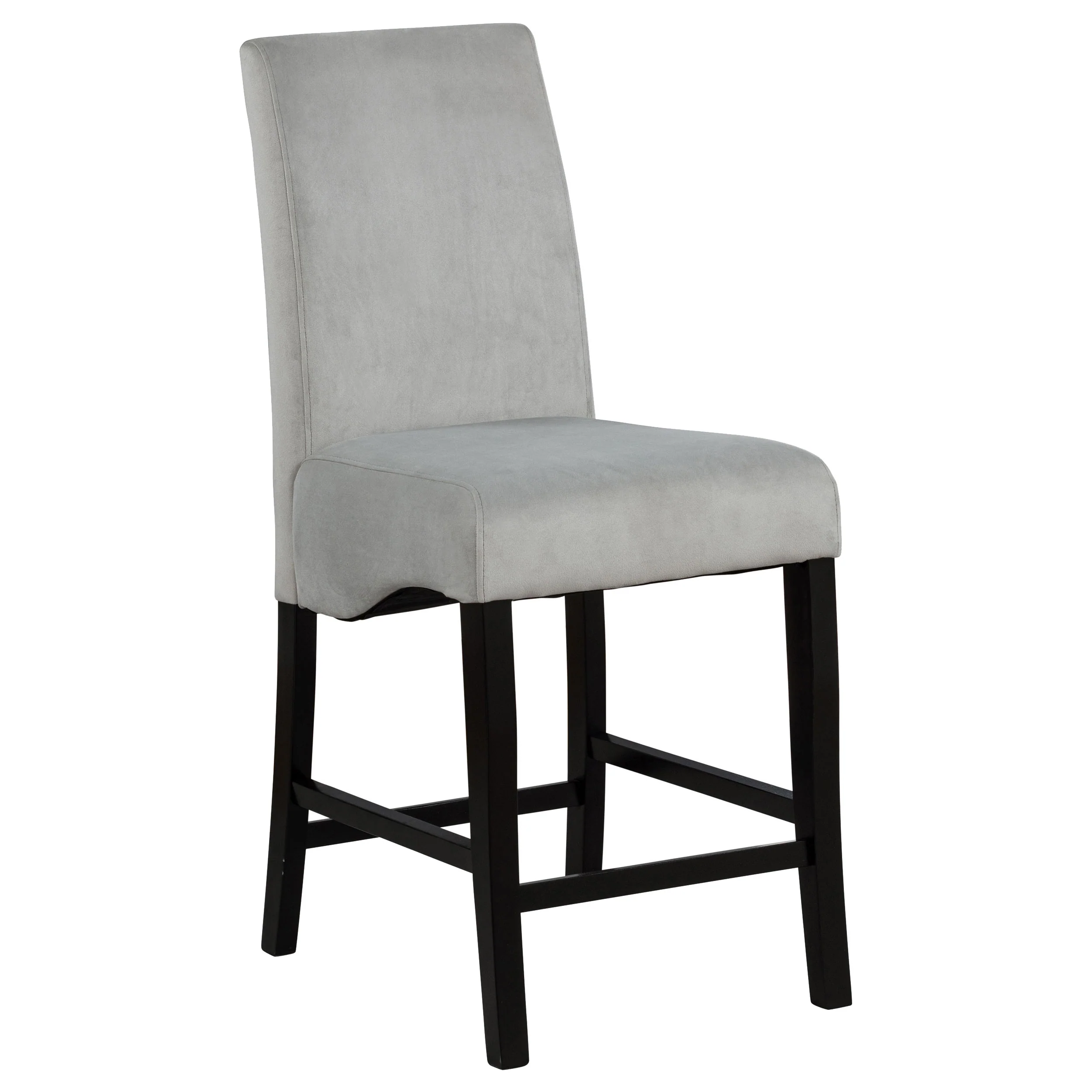 Stanton Counter Chair - Image 3