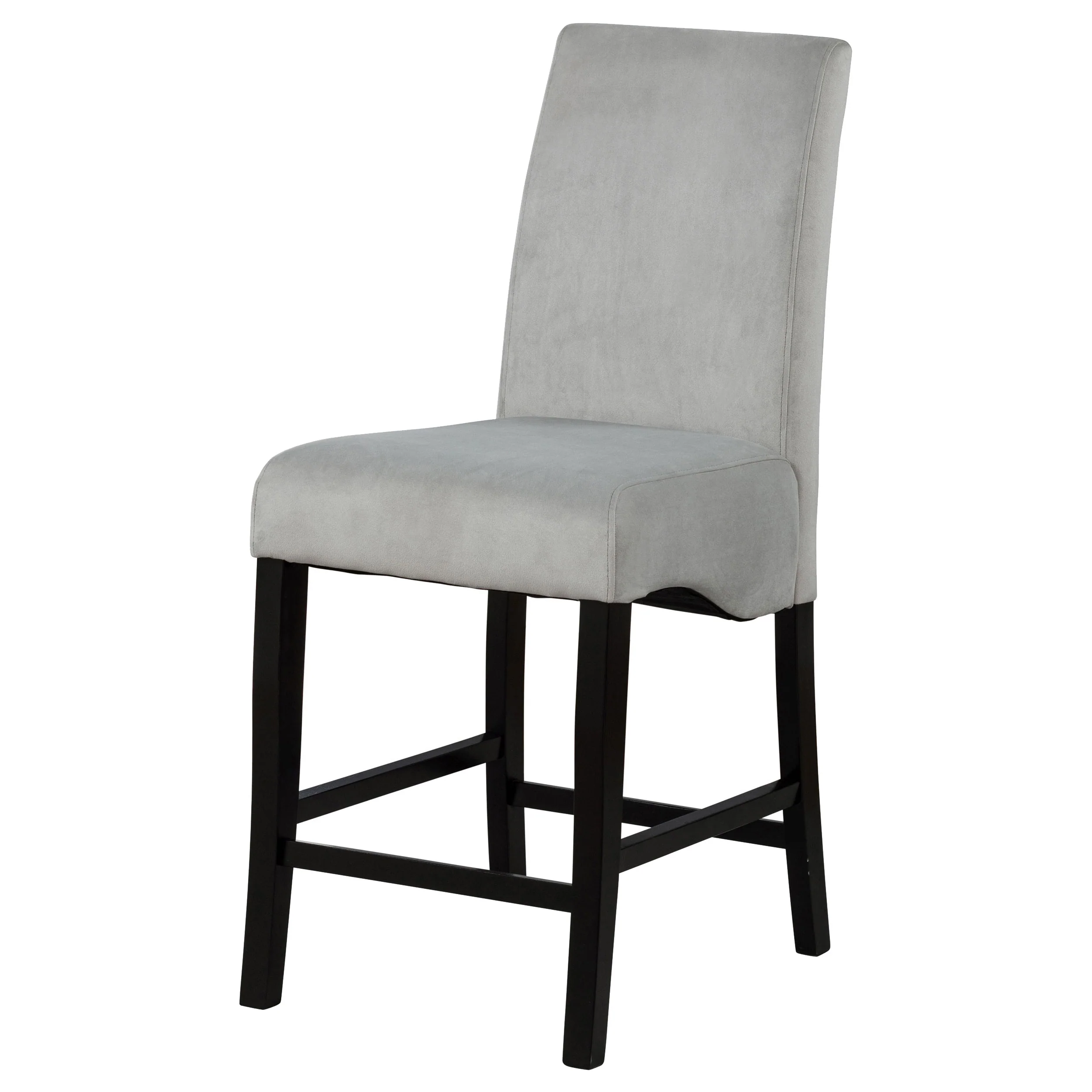 Stanton Counter Chair - Image 5