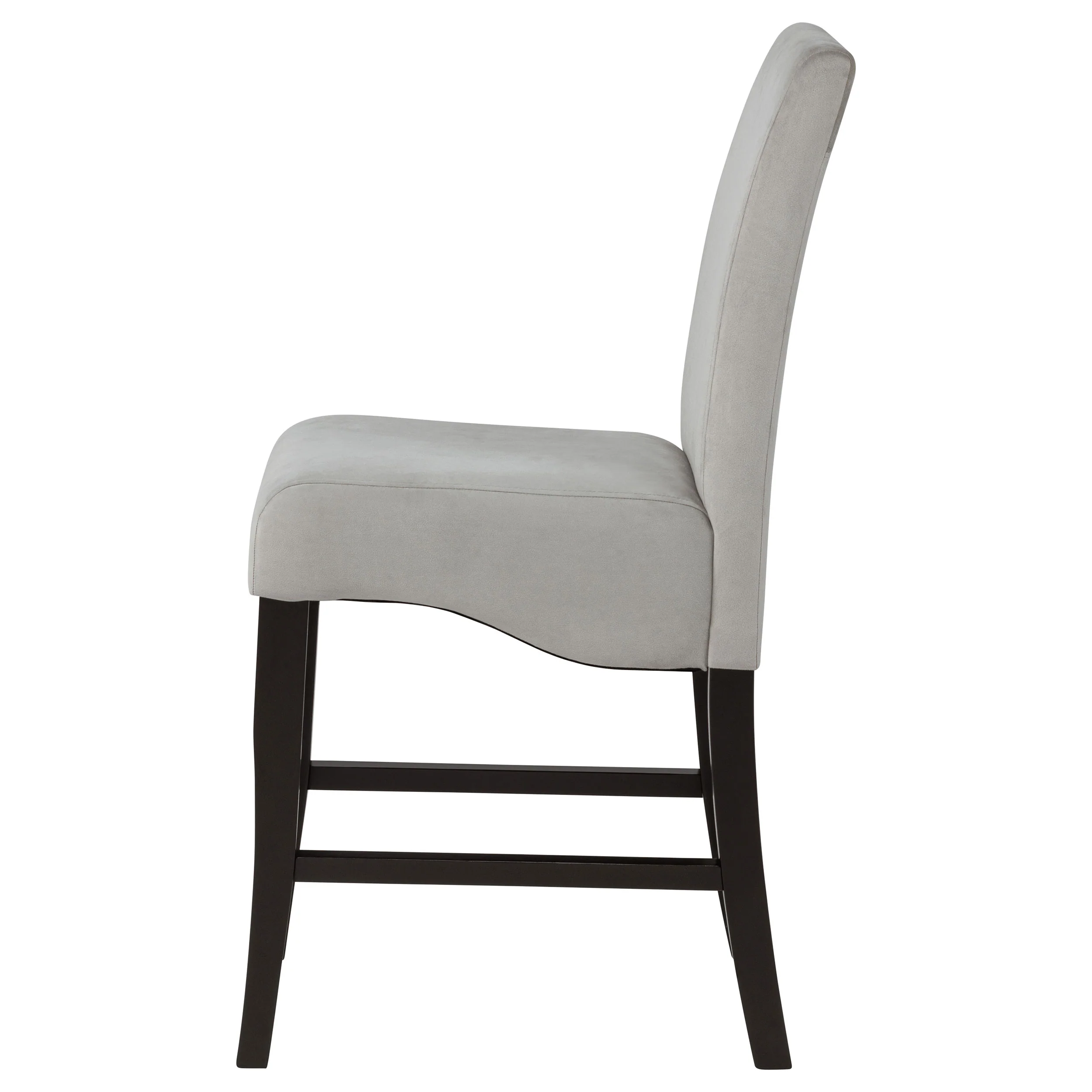 Stanton Counter Chair - Image 6