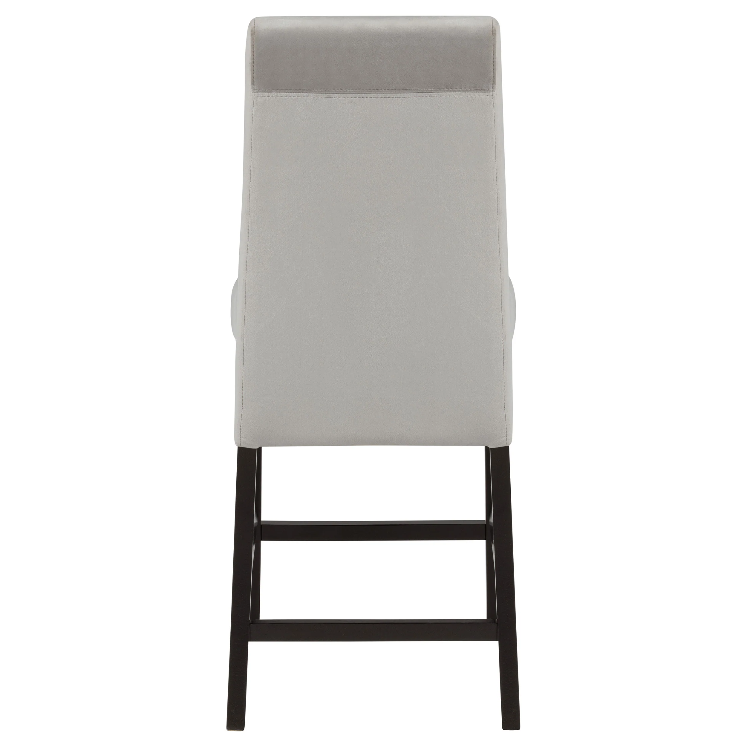 Stanton Counter Chair - Image 8
