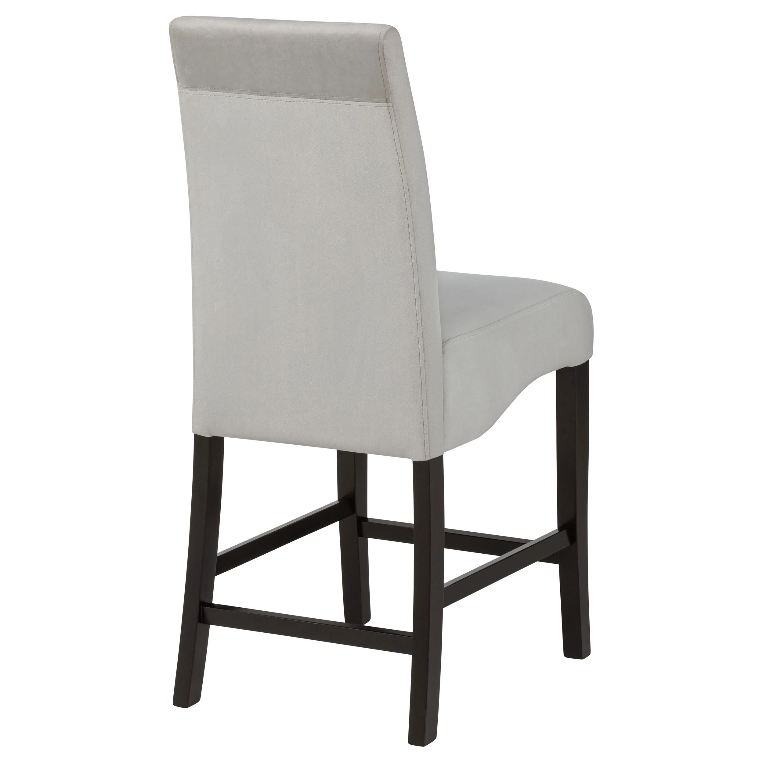 Stanton Counter Chair - Image 9
