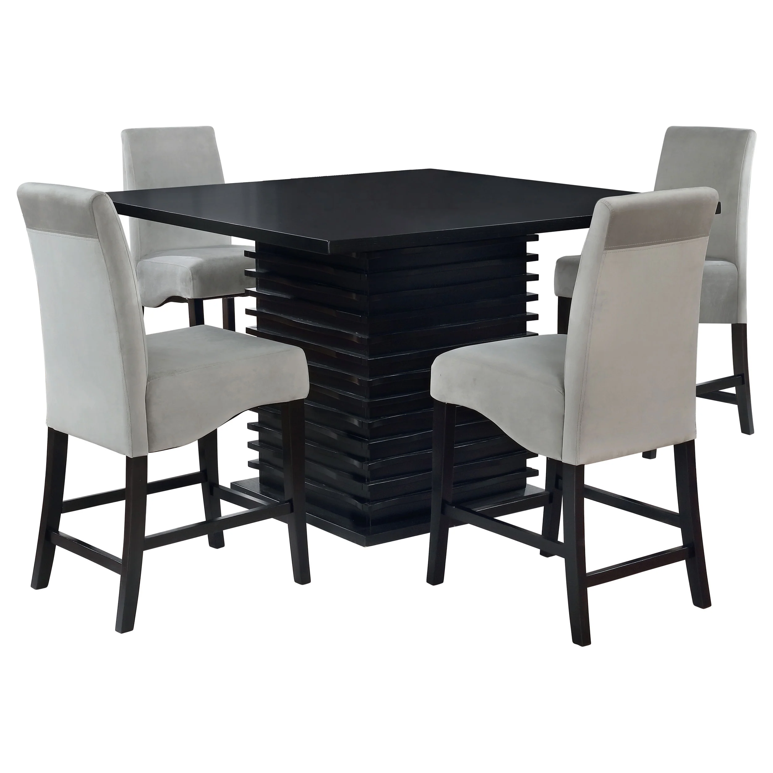 Stanton Counter Height Dining Set - Image 2