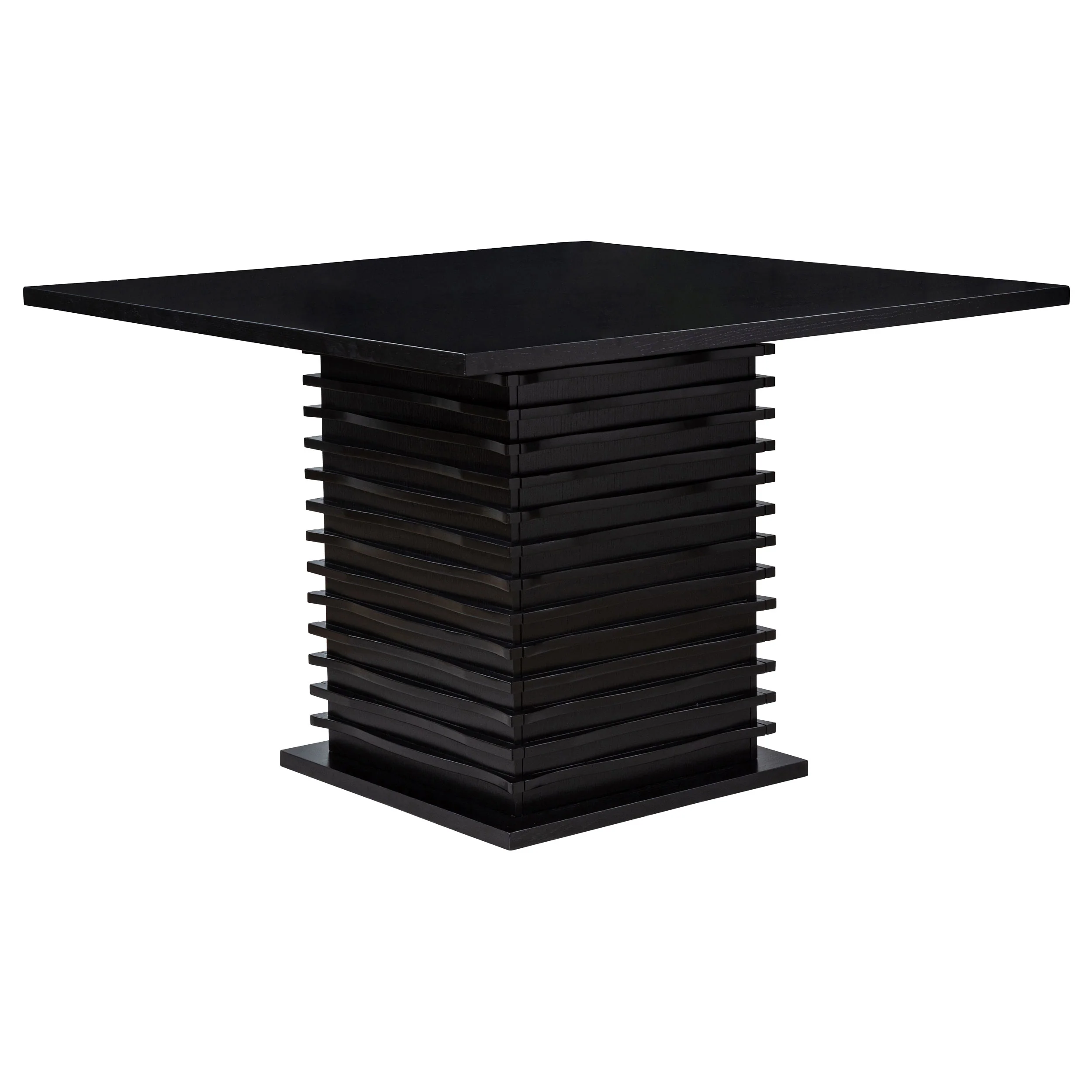 Stanton Counter Height Dining Set - Image 27