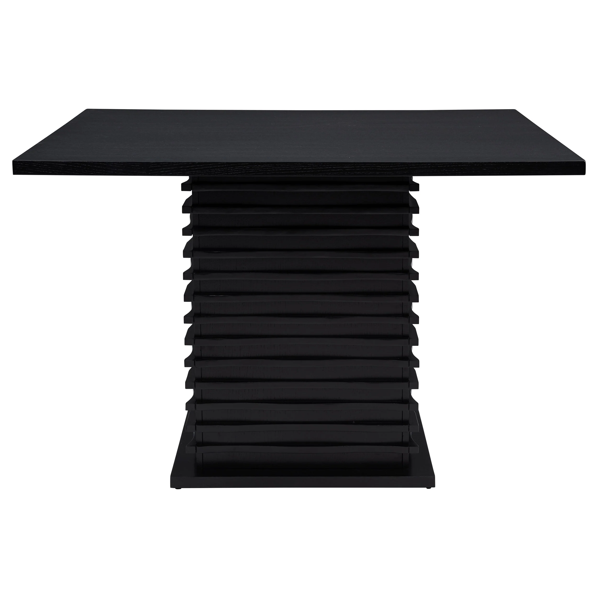 Stanton Counter Height Dining Set - Image 28