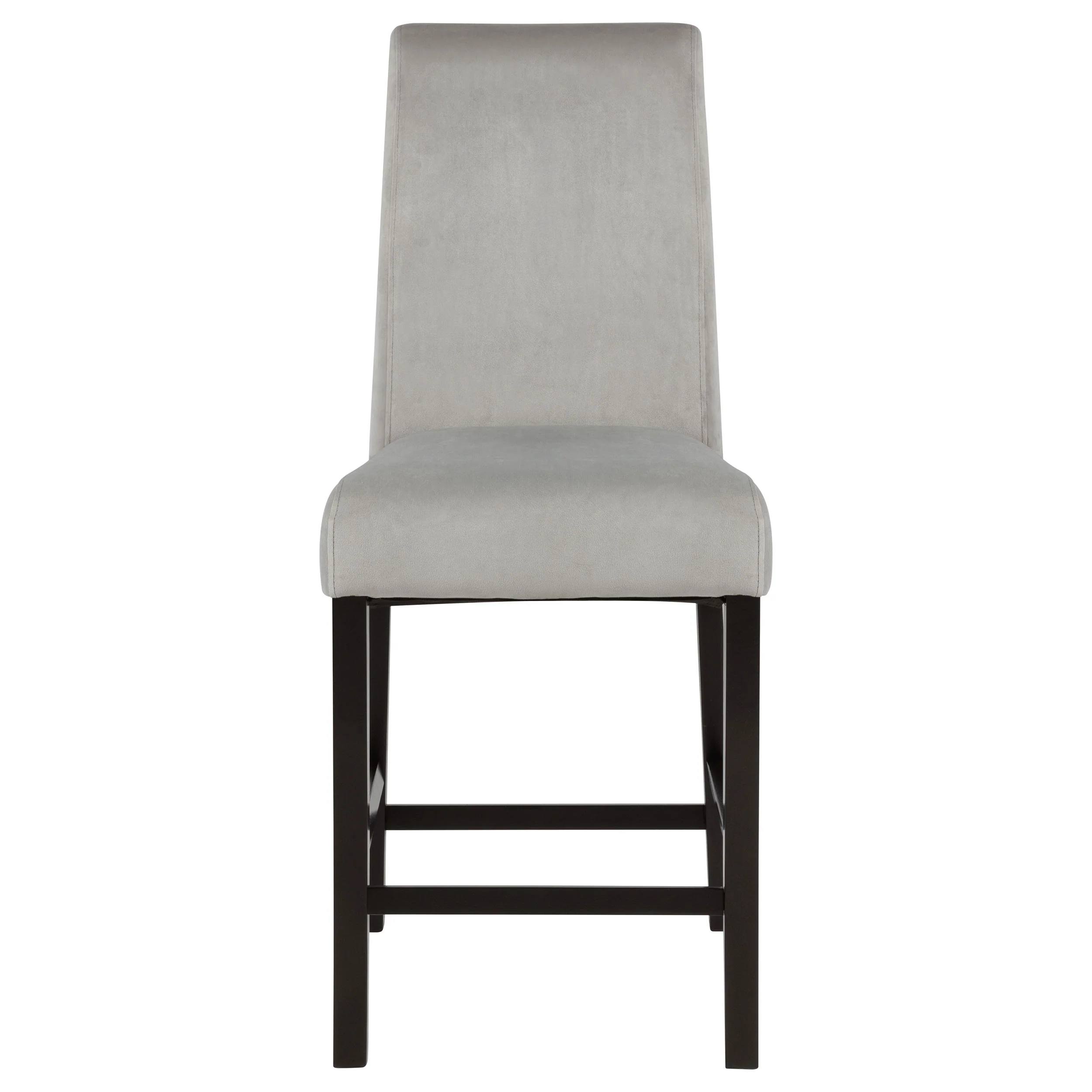 Stanton Counter Height Dining Set - Image 31