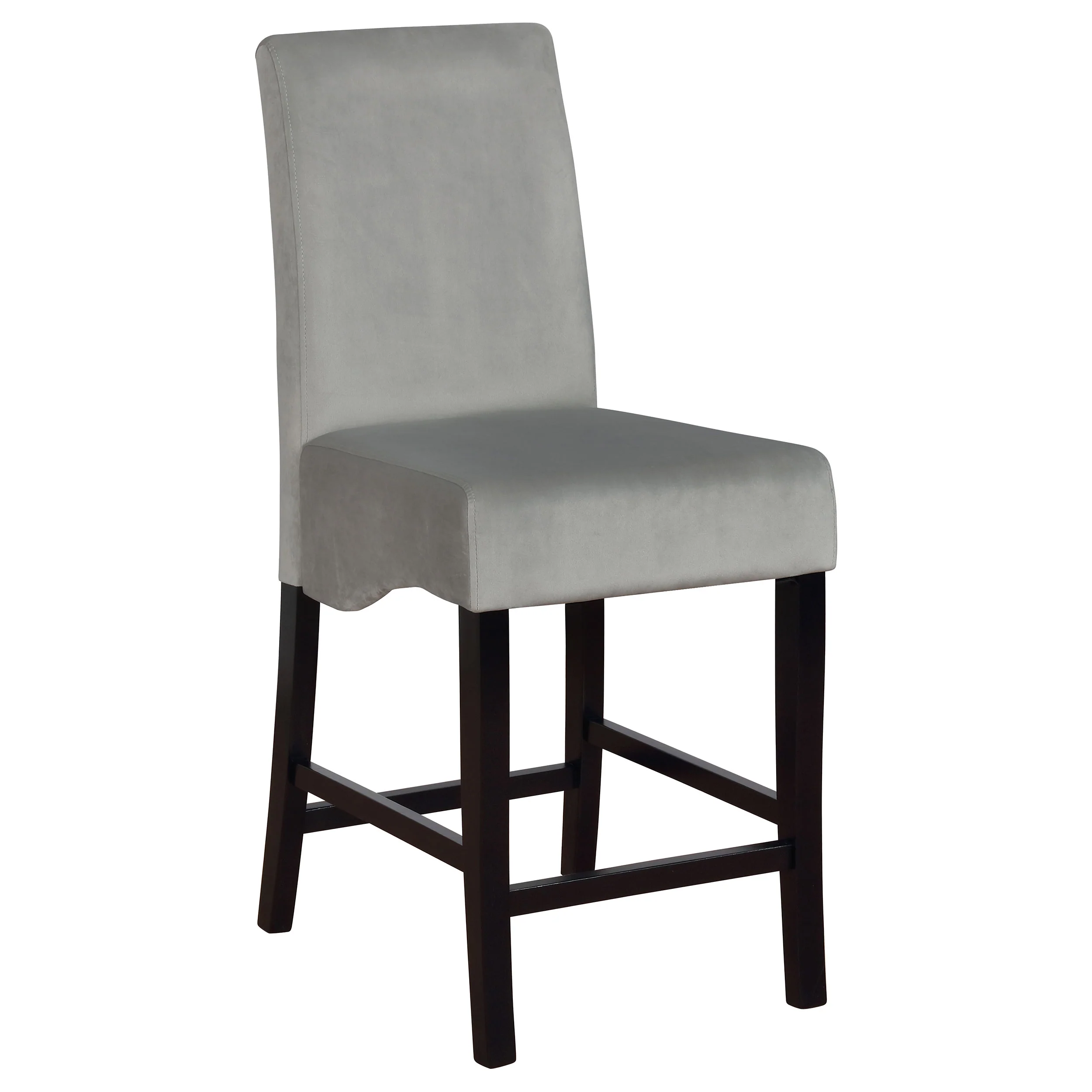 Stanton Counter Height Dining Set - Image 4