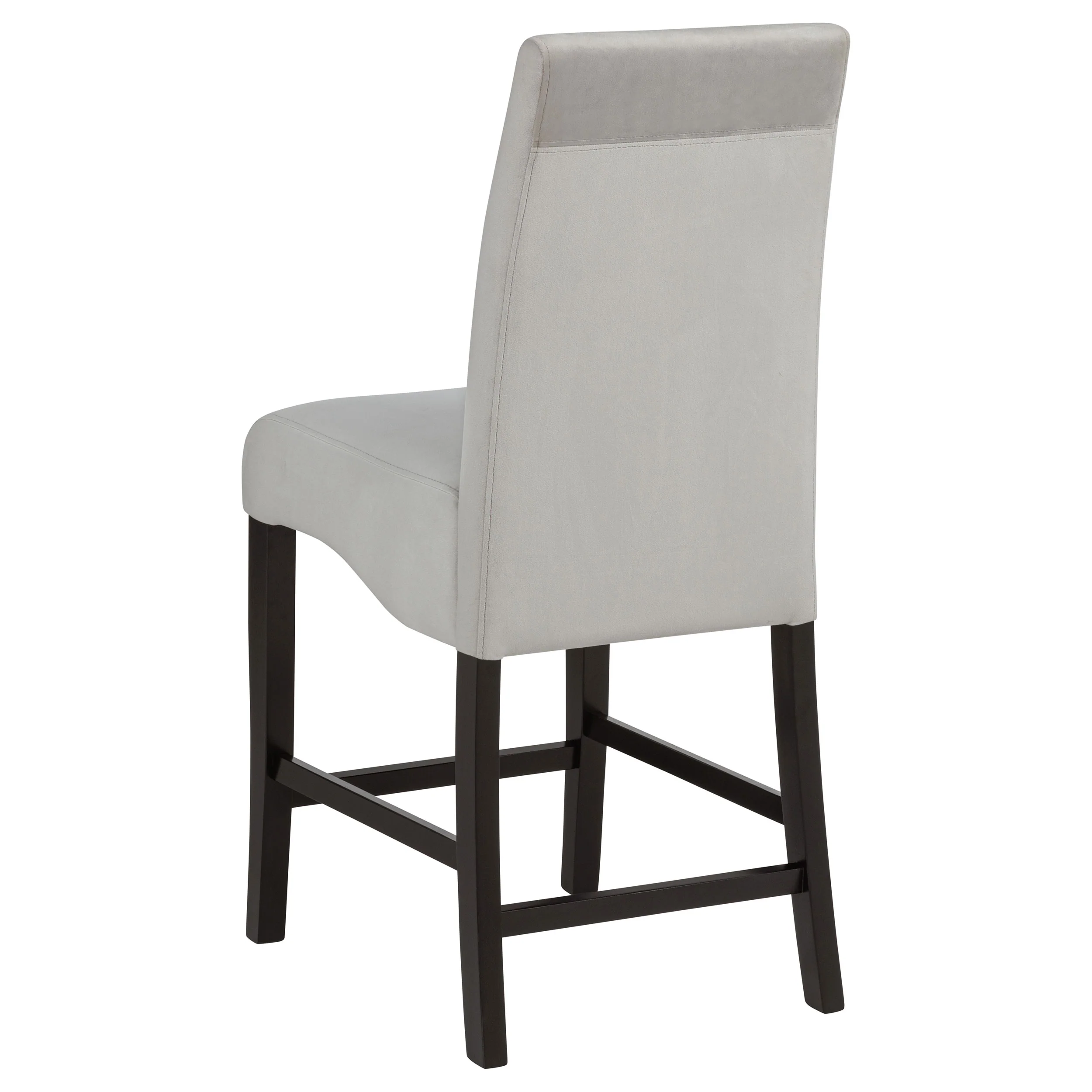 Stanton Counter Height Dining Set - Image 8