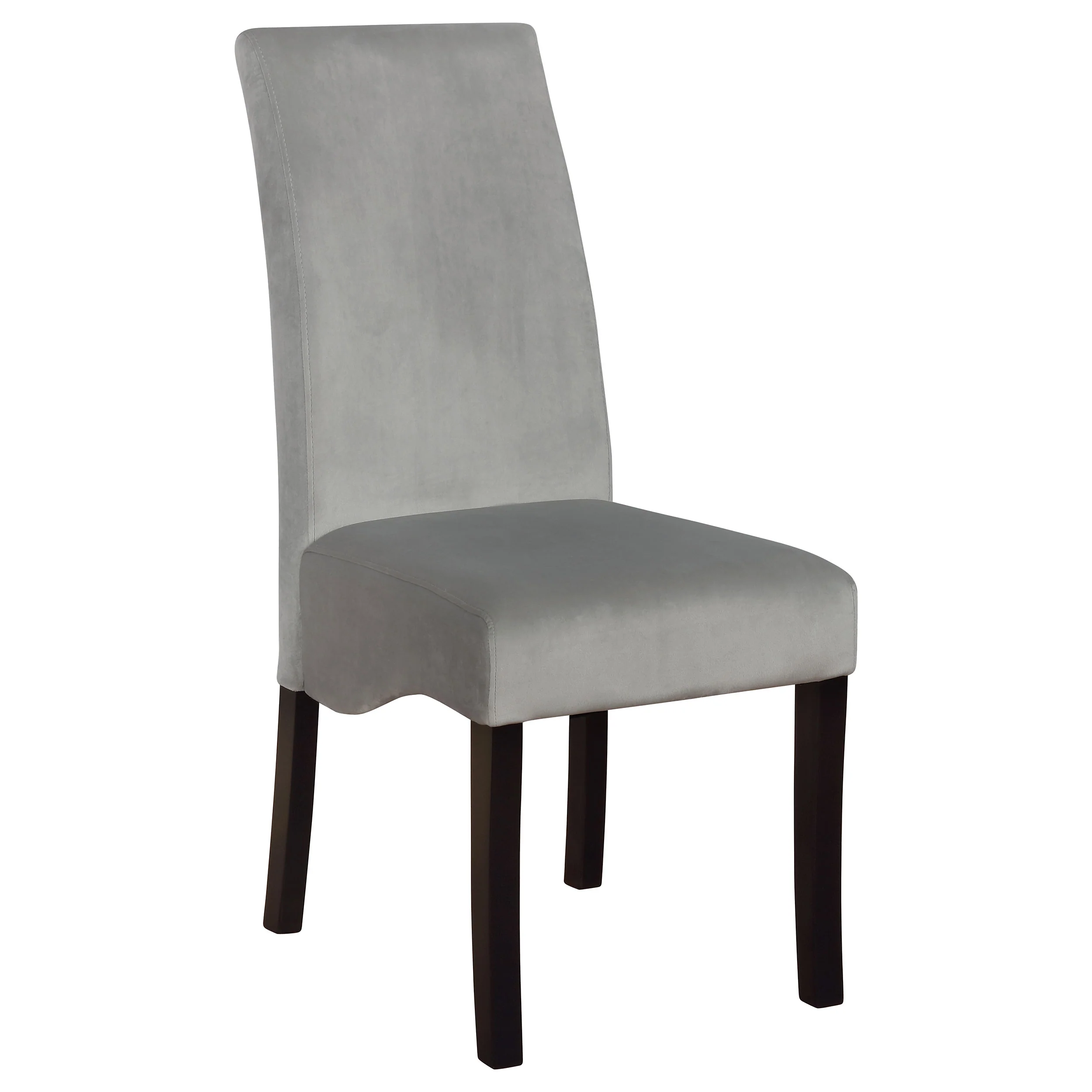 Stanton Dining Set - Image 12