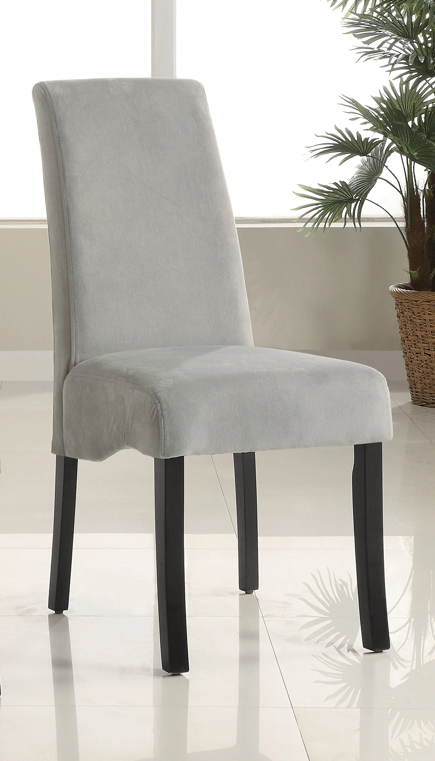 Stanton Dining Side Chair - Image 2