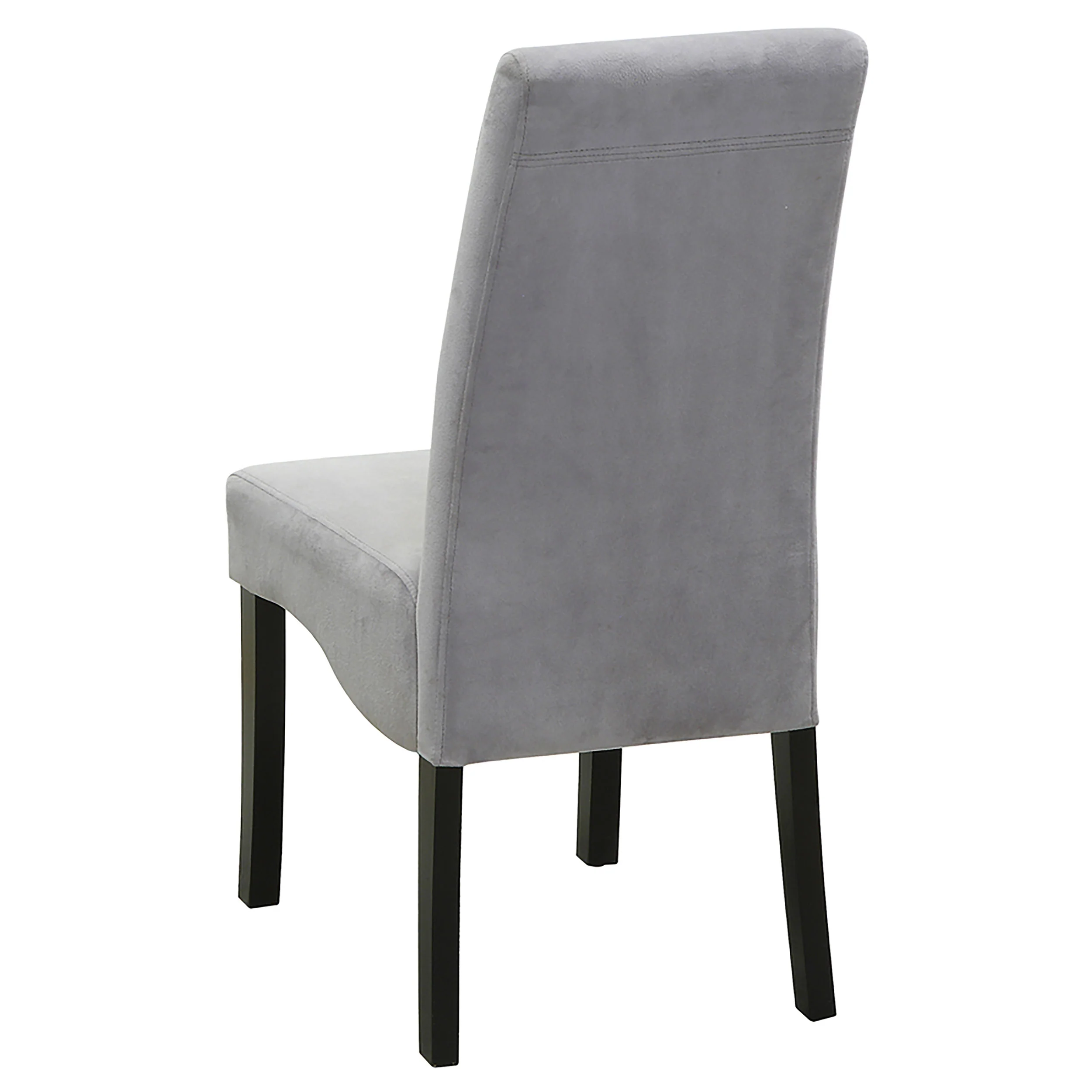 Stanton Dining Side Chair - Image 4
