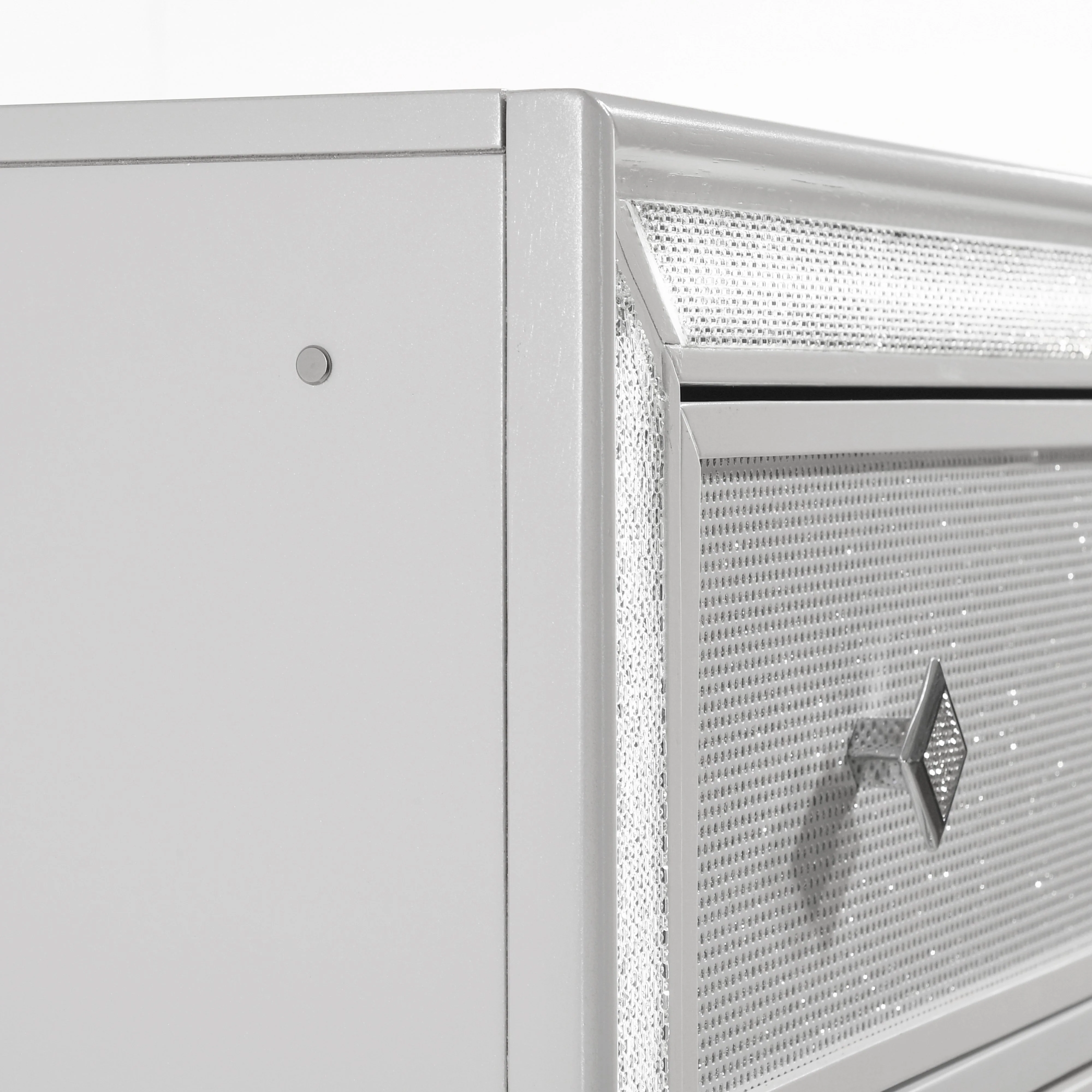 Stardust Chest-White - Image 7