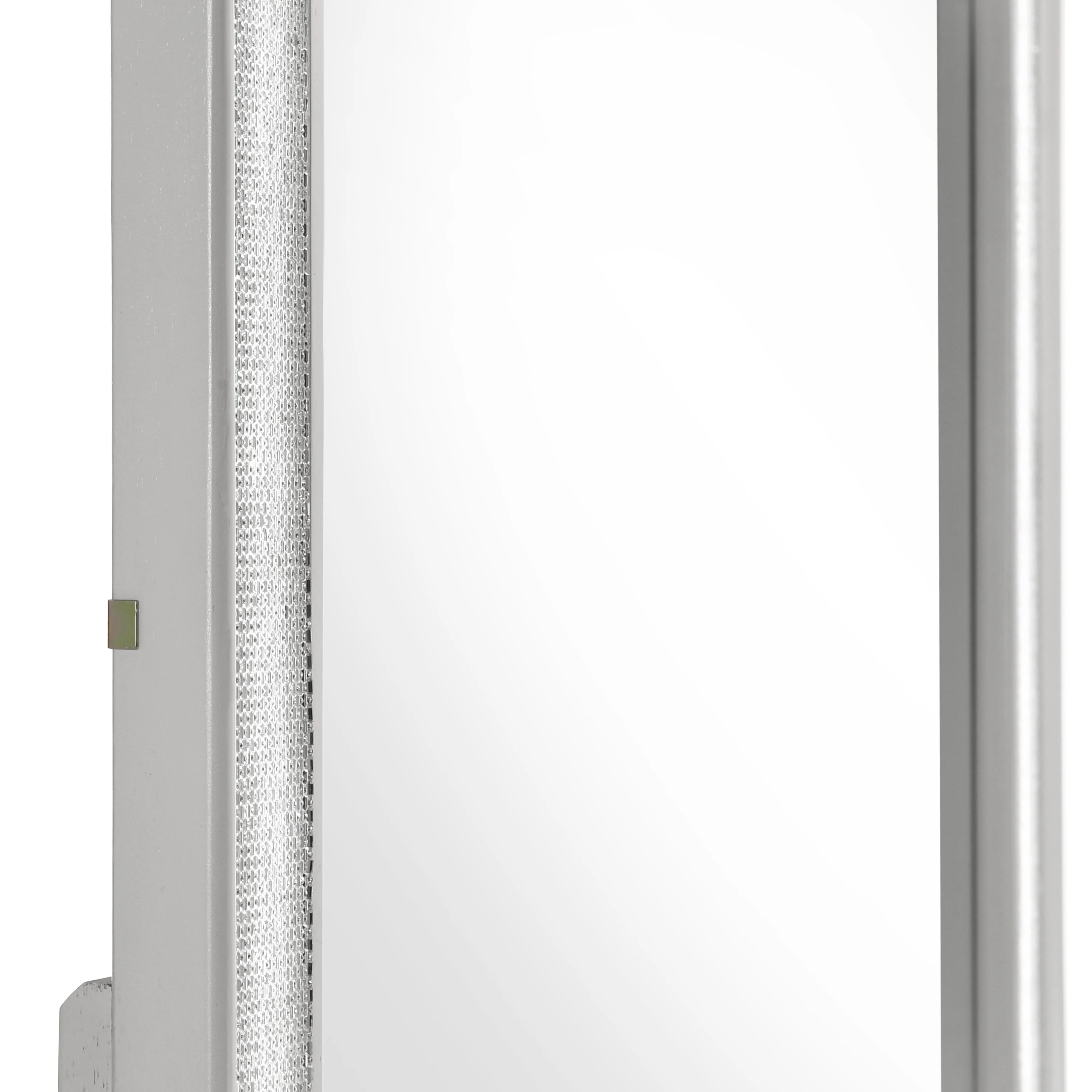 Stardust Dresser-White - Image 7