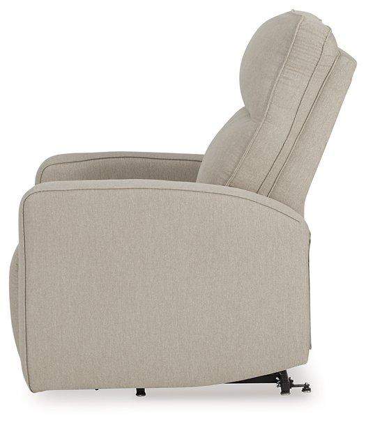 Starganza Power Lift Recliner - Image 10