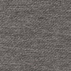 Starganza Power Lift Recliner - Image 18