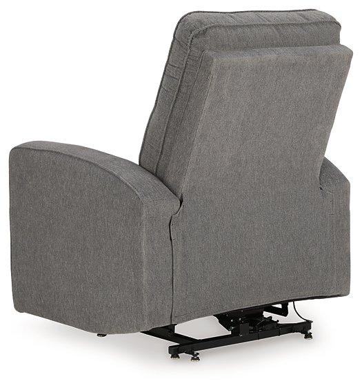 Starganza Power Lift Recliner - Image 23