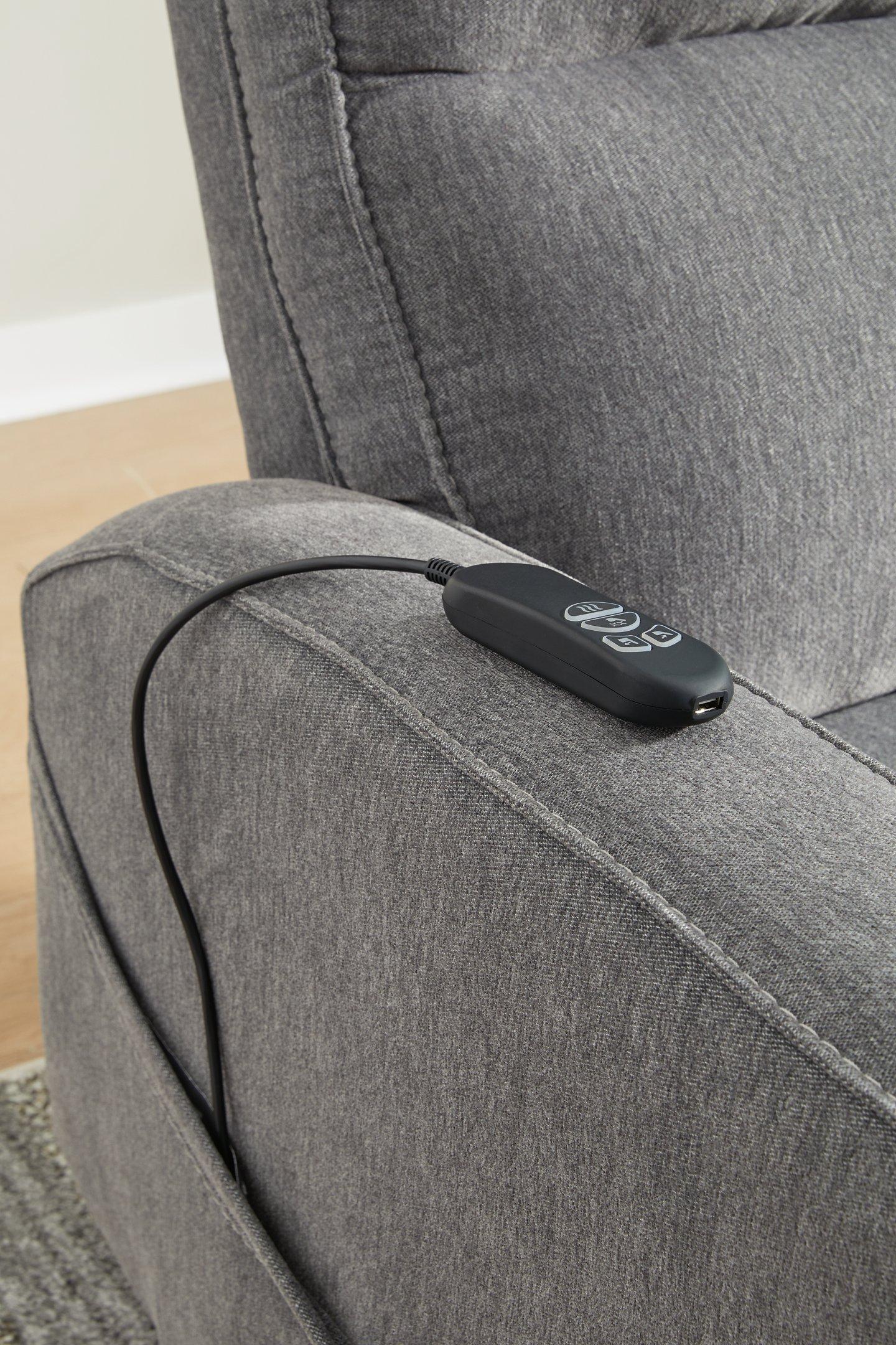 Starganza Power Lift Recliner - Image 28
