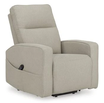 Starganza Power Lift Recliner - Image 3