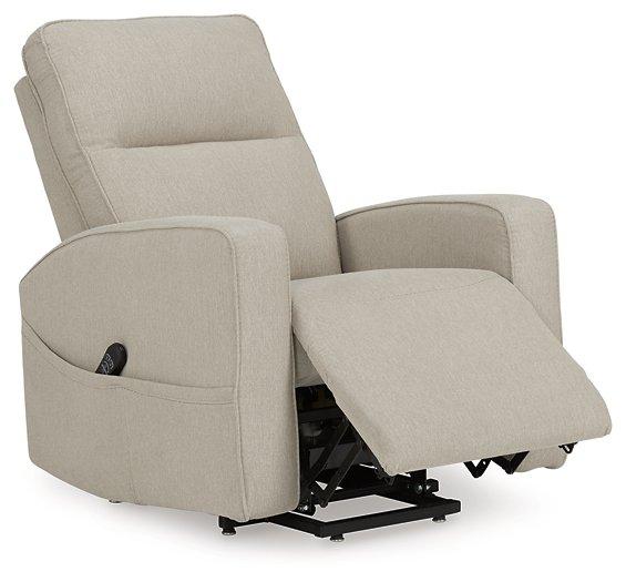 Starganza Power Lift Recliner - Image 5
