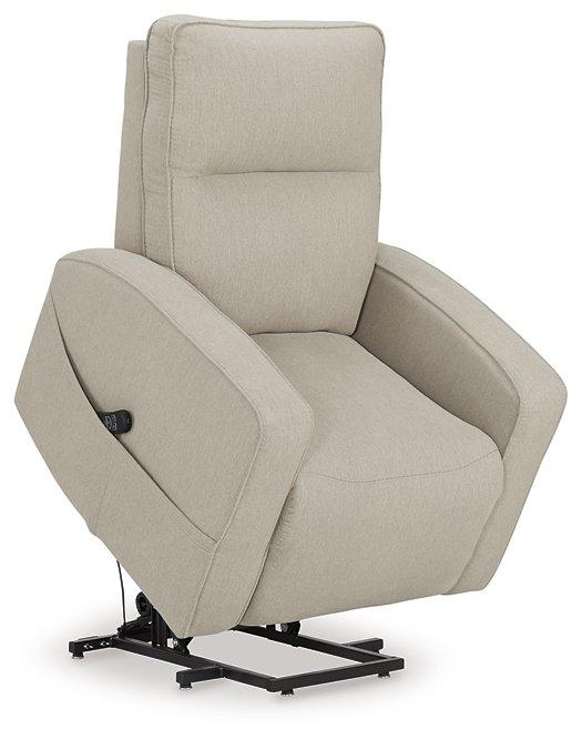 Starganza Power Lift Recliner - Image 6