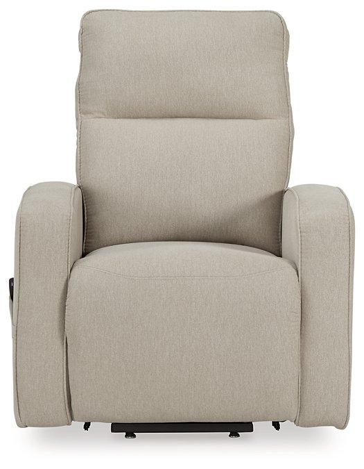 Starganza Power Lift Recliner - Image 7