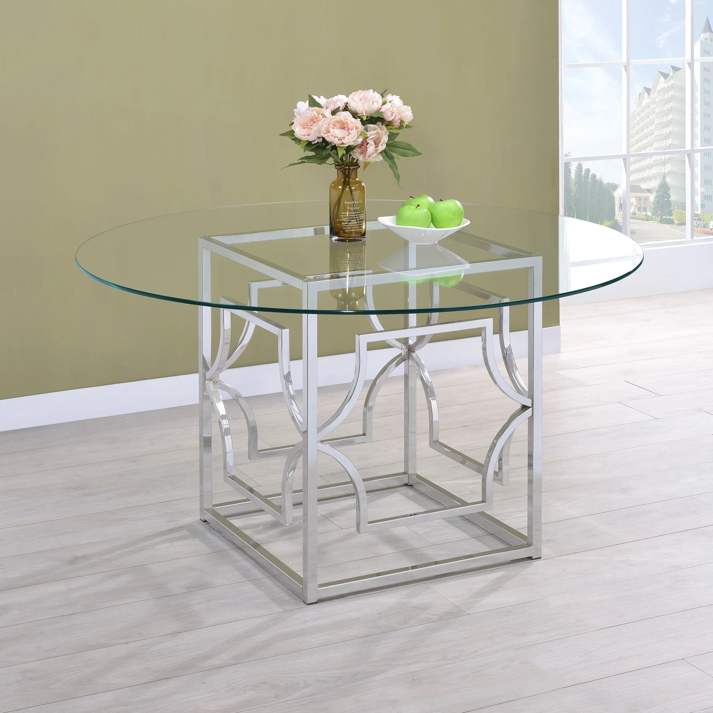Starlight Dining Table - Image 2