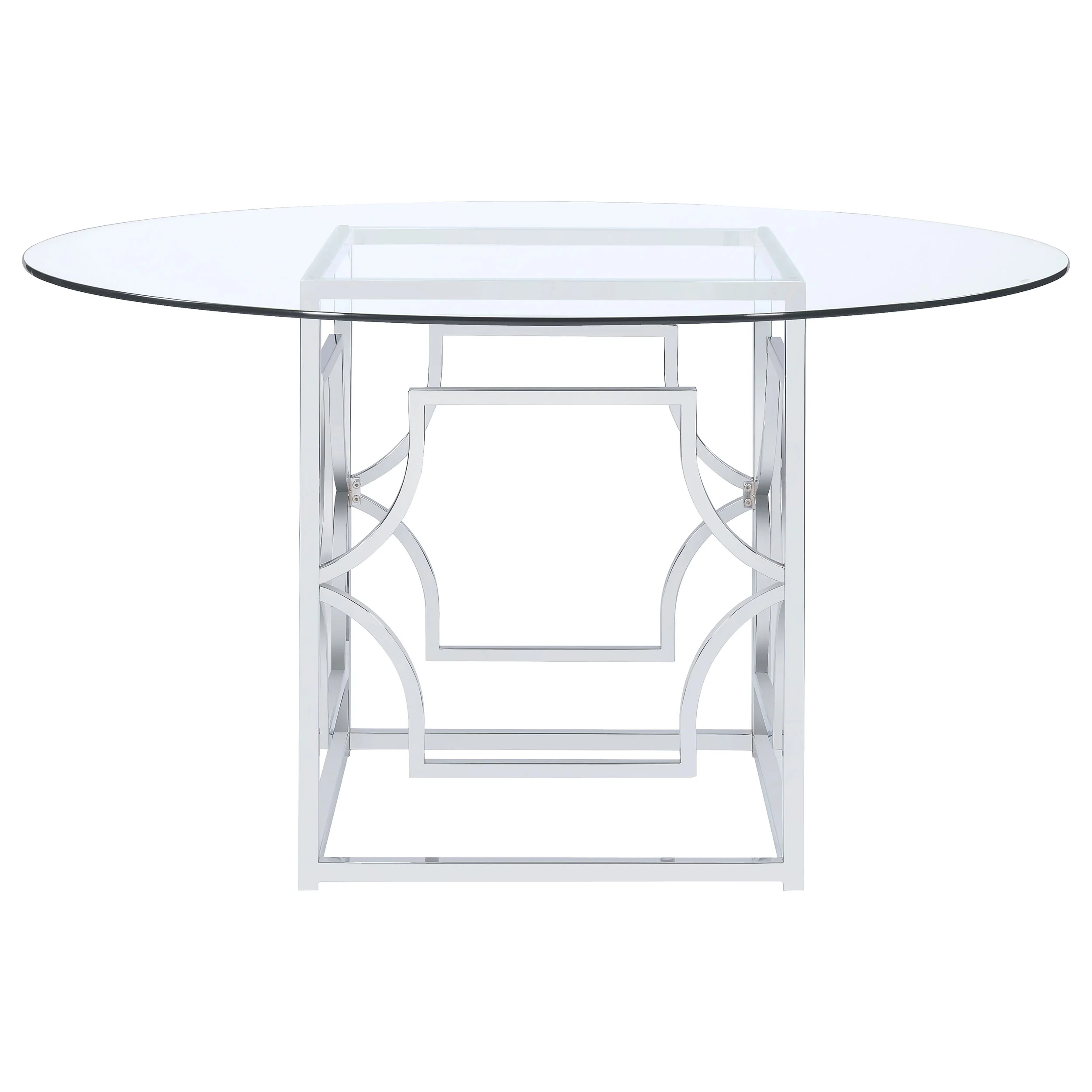 Starlight Dining Table - Image 3