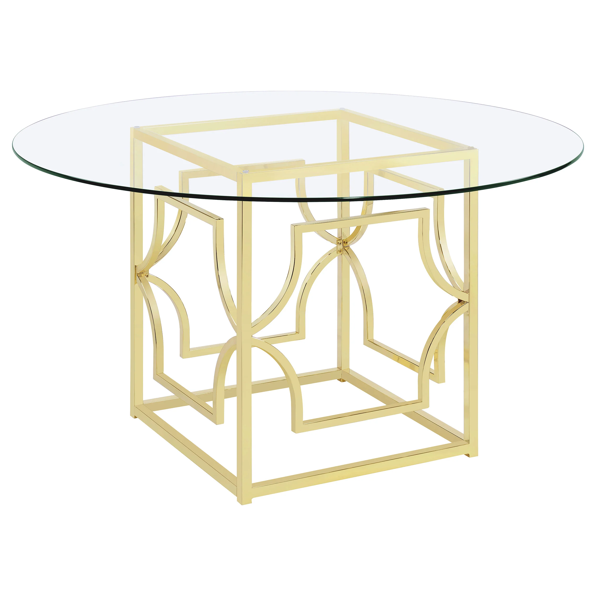 Starlight Dining Table - Image 7