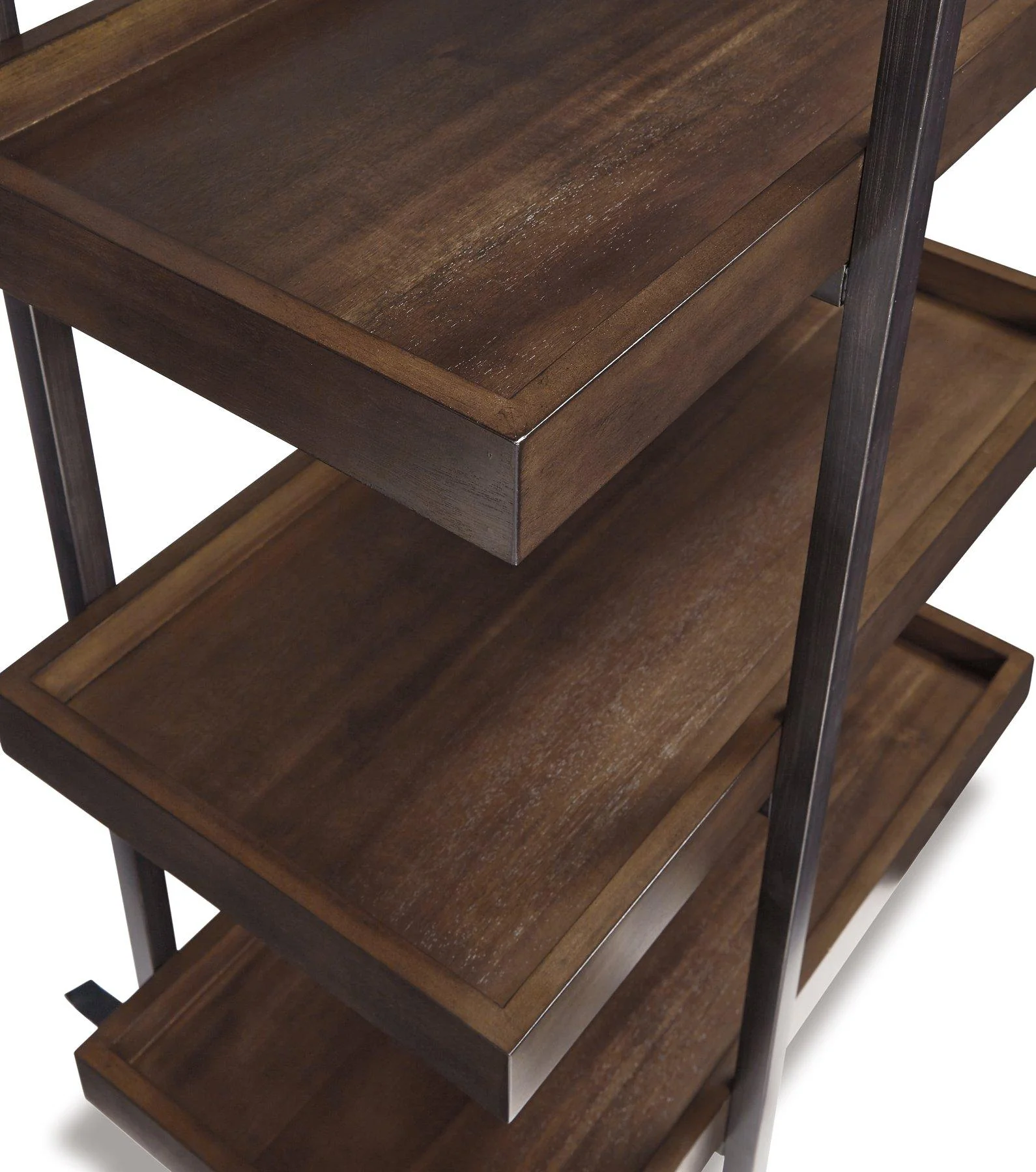 Starmore 3-Piece Entertainment Center - Image 10