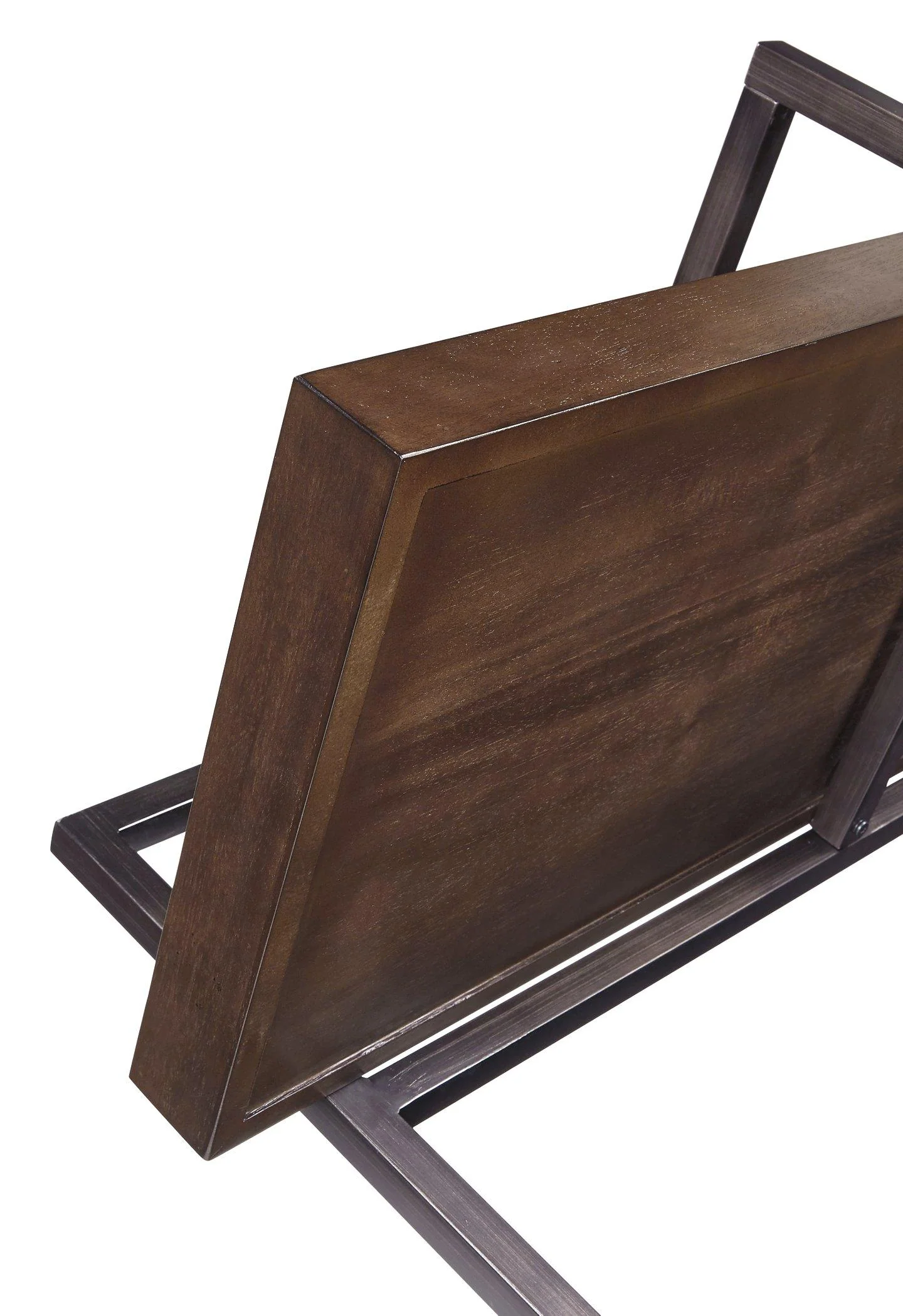 Starmore 3-Piece Entertainment Center - Image 11