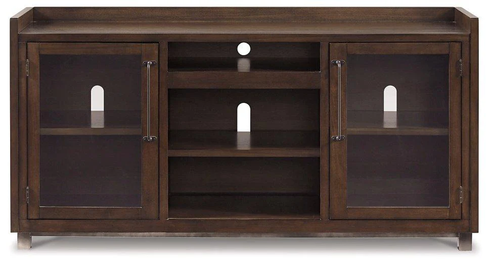 Starmore 3-Piece Entertainment Center - Image 17