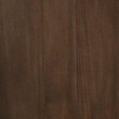 Starmore 3-Piece Wall Unit with Electric Fireplace - Image 15