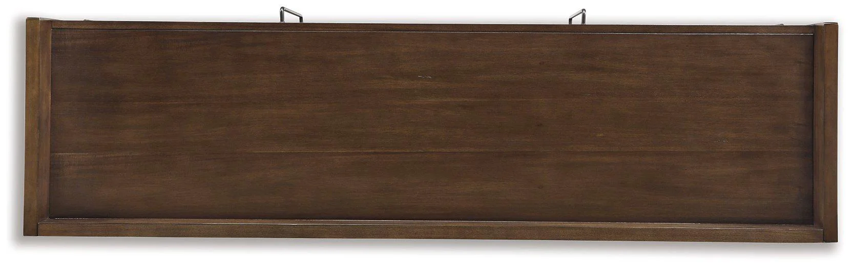 Starmore 70" TV Stand with Electric Fireplace - Image 19